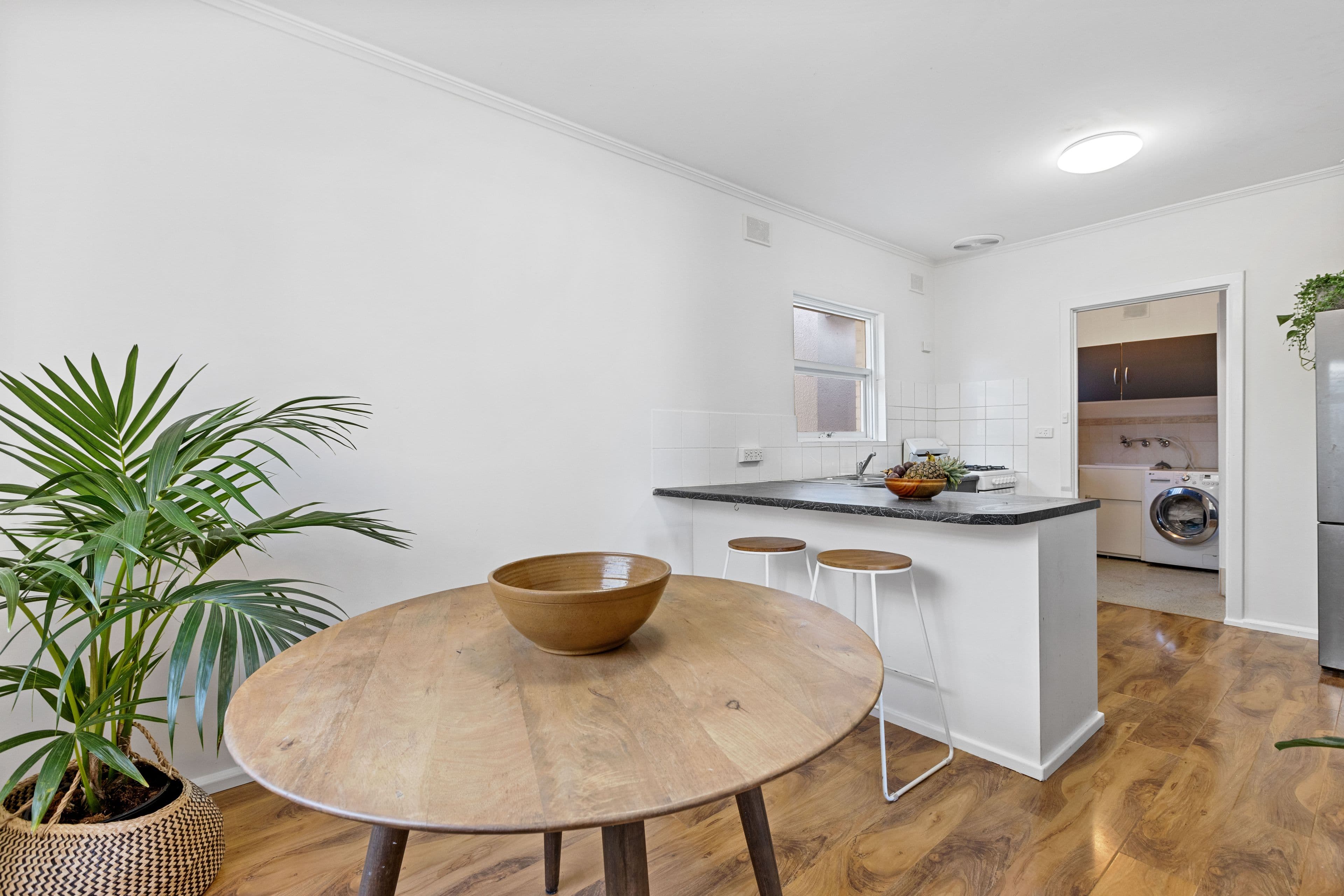 84 New Street, Queenstown SA 5014, Queenstown - Thumbnail 7
