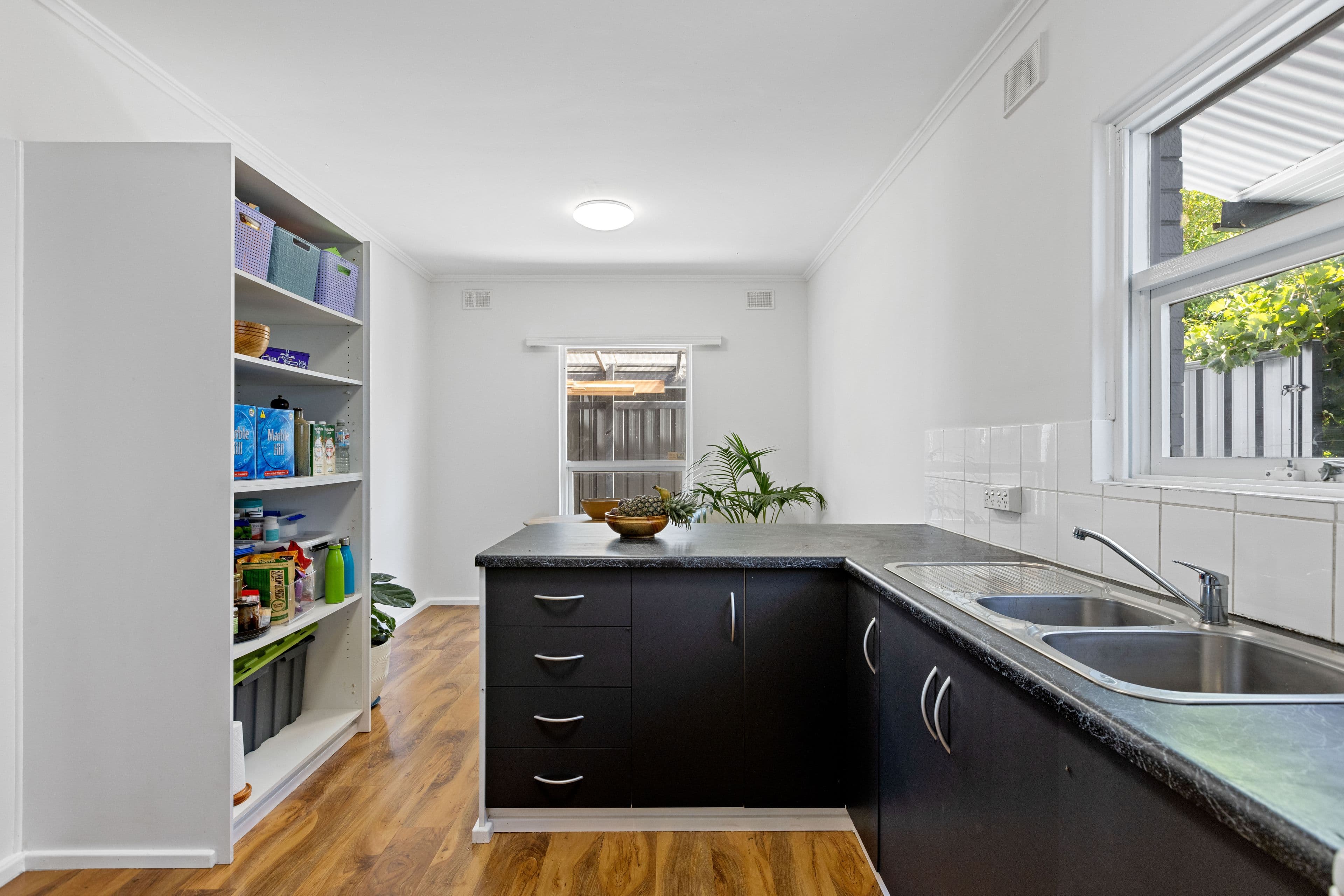 84 New Street, Queenstown SA 5014, Queenstown - Thumbnail 8