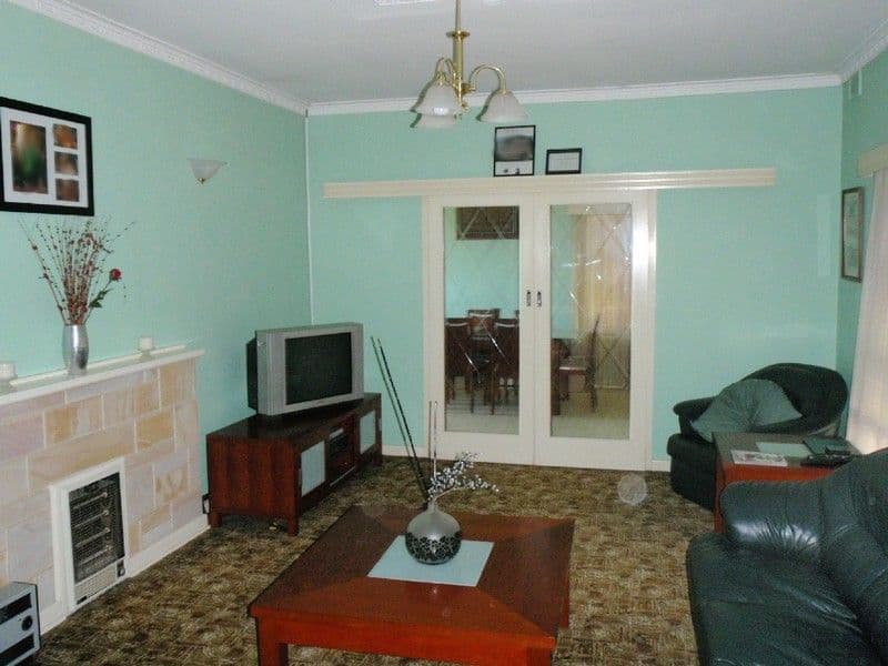 315 Marion Road, NORTH PLYMPTON SA 5037, North Plympton - Thumbnail 2