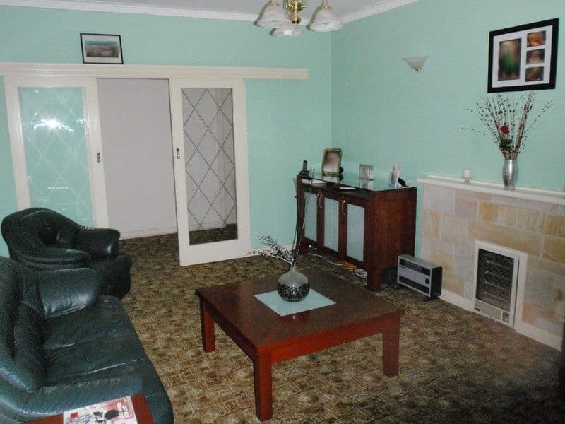 315 Marion Road, NORTH PLYMPTON SA 5037, North Plympton - Thumbnail 3
