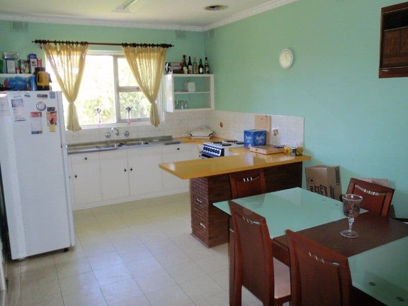 315 Marion Road, NORTH PLYMPTON SA 5037, North Plympton - Thumbnail 4