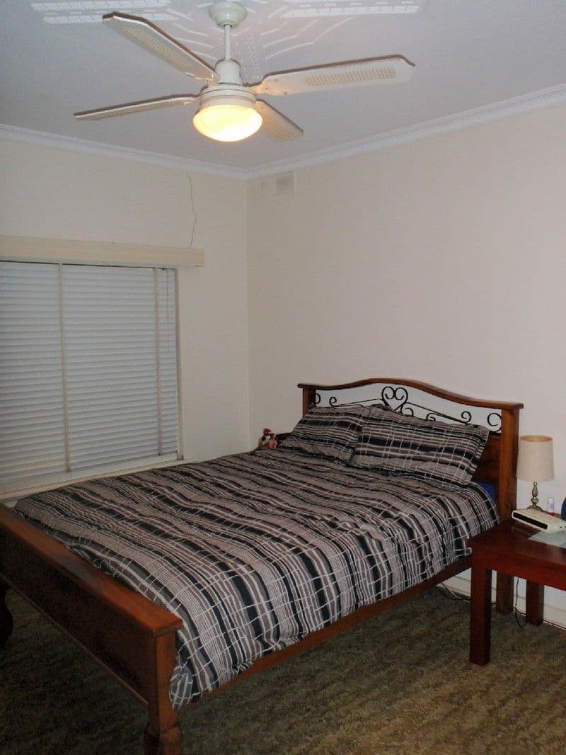 315 Marion Road, NORTH PLYMPTON SA 5037, North Plympton - Thumbnail 5