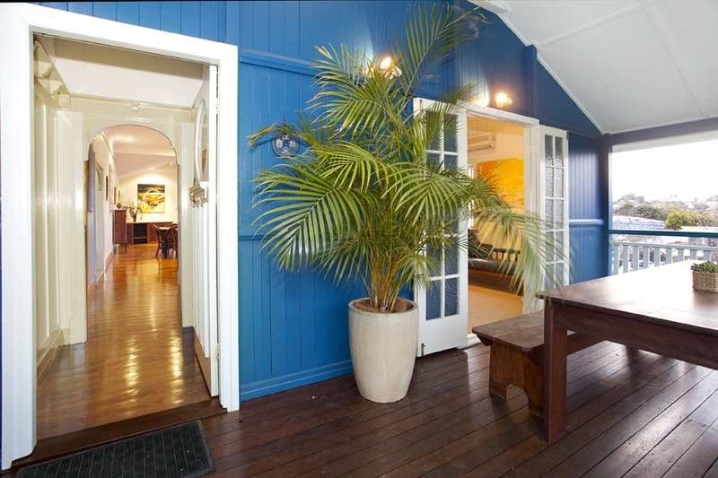 115 Ferndale Street, ANNERLEY QLD 4103, Annerley - Thumbnail 2