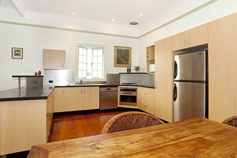 115 Ferndale Street, ANNERLEY QLD 4103, Annerley - Thumbnail 6