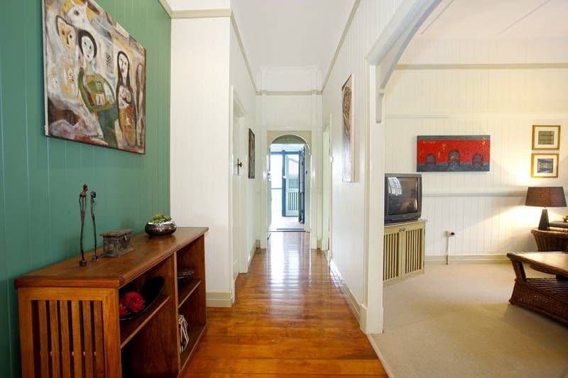 115 Ferndale Street, ANNERLEY QLD 4103, Annerley - Thumbnail 7