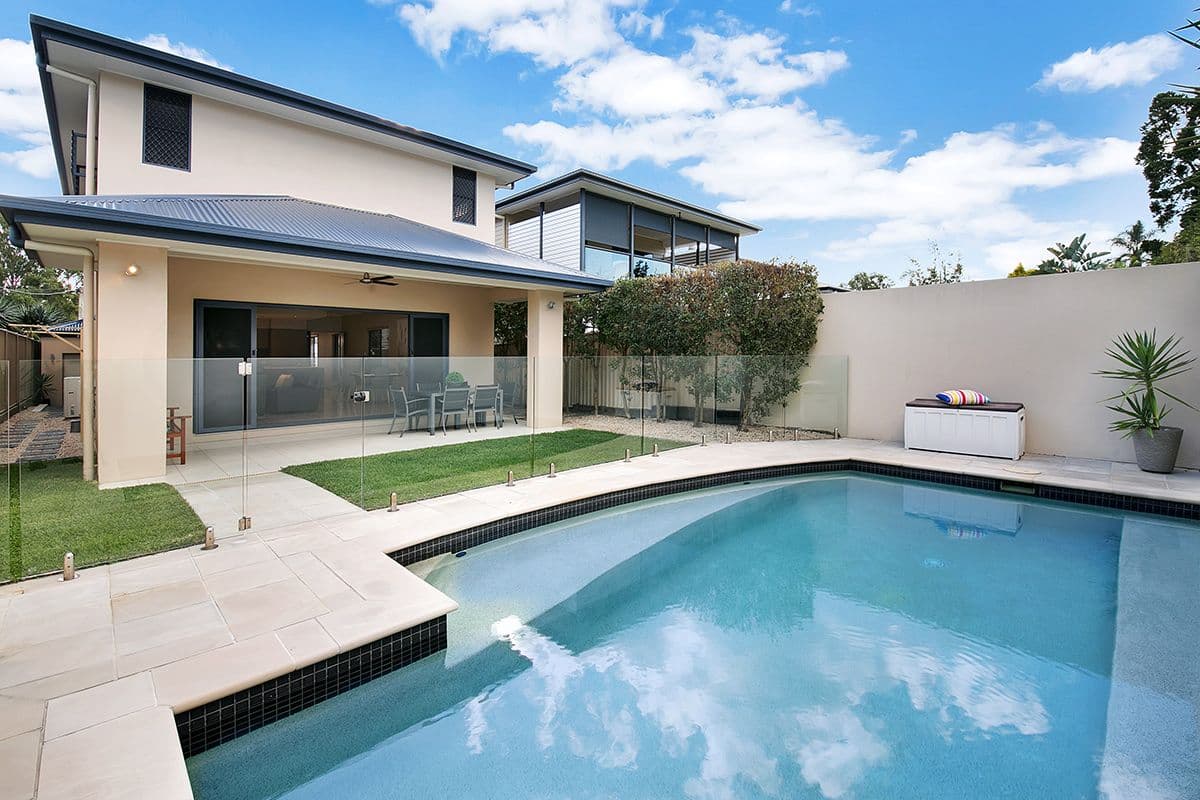 22 Shaftesbury Street, Tarragindi QLD 4121, Tarragindi - Thumbnail 3