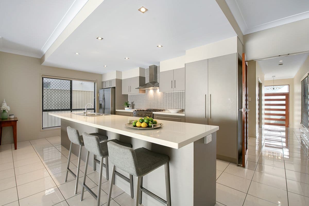 22 Shaftesbury Street, Tarragindi QLD 4121, Tarragindi - Thumbnail 4