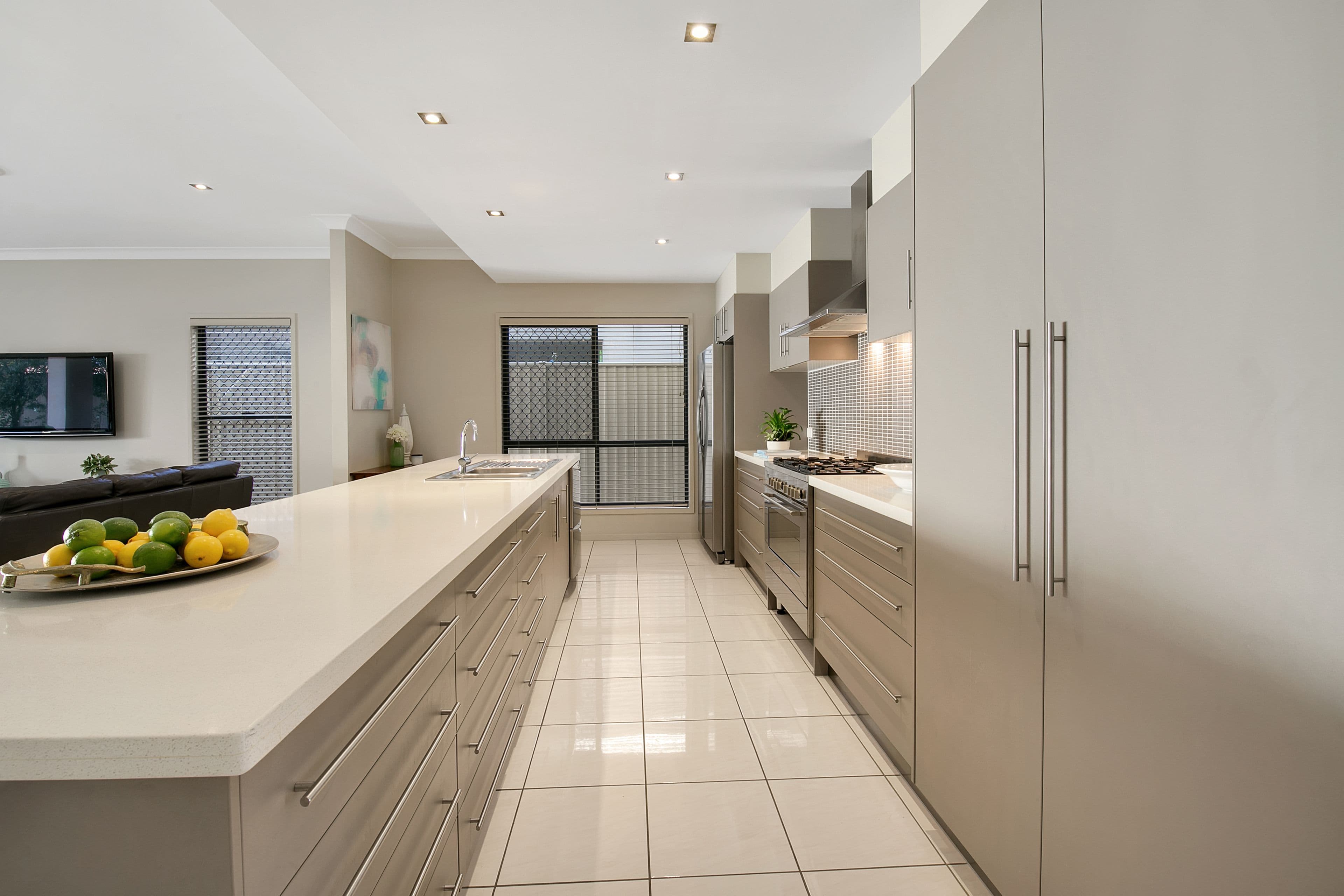 22 Shaftesbury Street, Tarragindi QLD 4121, Tarragindi - Thumbnail 5