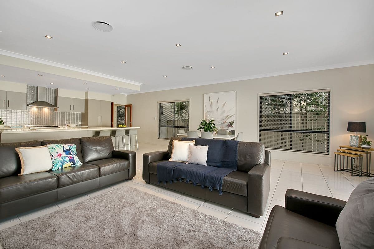 22 Shaftesbury Street, Tarragindi QLD 4121, Tarragindi - Thumbnail 6