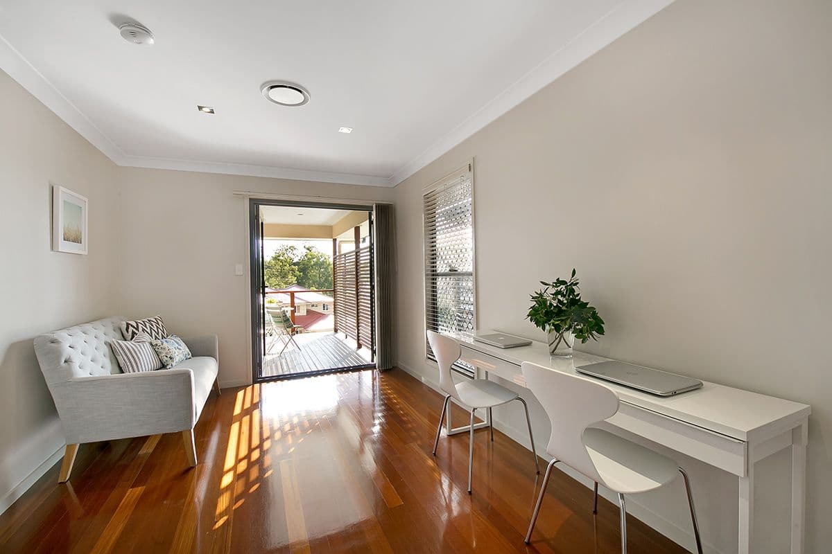22 Shaftesbury Street, Tarragindi QLD 4121, Tarragindi - Thumbnail 7