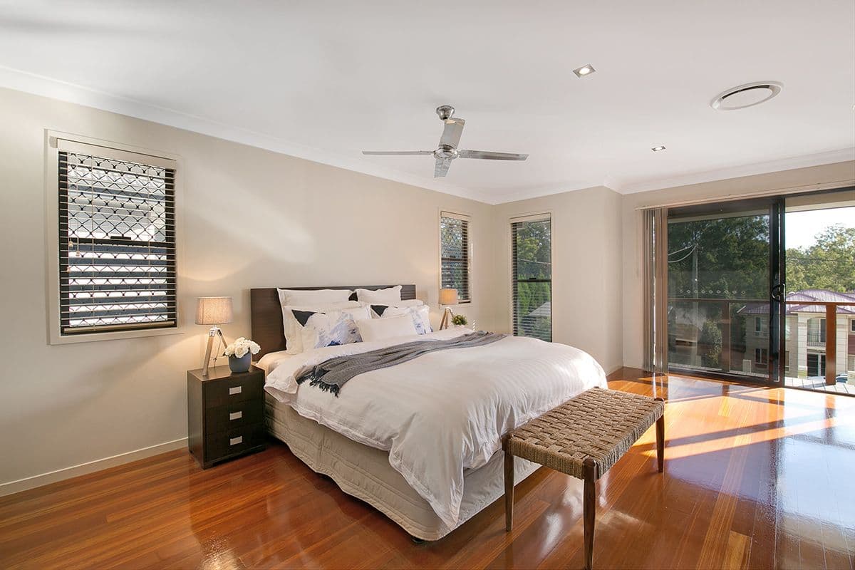 22 Shaftesbury Street, Tarragindi QLD 4121, Tarragindi - Thumbnail 8
