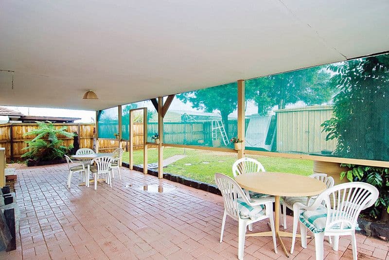 25 Columbia Road, NARRE WARREN VIC 3805, Narre Warren - Thumbnail 3
