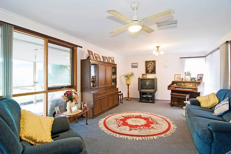 25 Columbia Road, NARRE WARREN VIC 3805, Narre Warren - Thumbnail 5