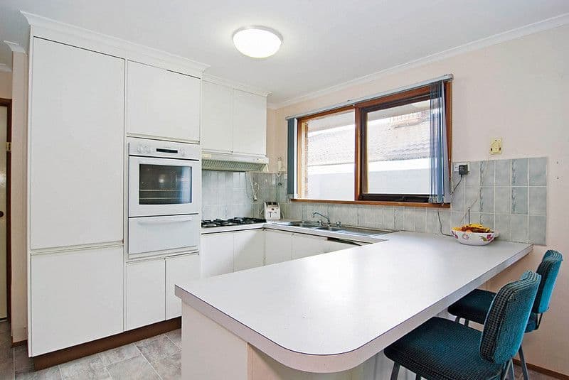 25 Columbia Road, NARRE WARREN VIC 3805, Narre Warren - Thumbnail 7