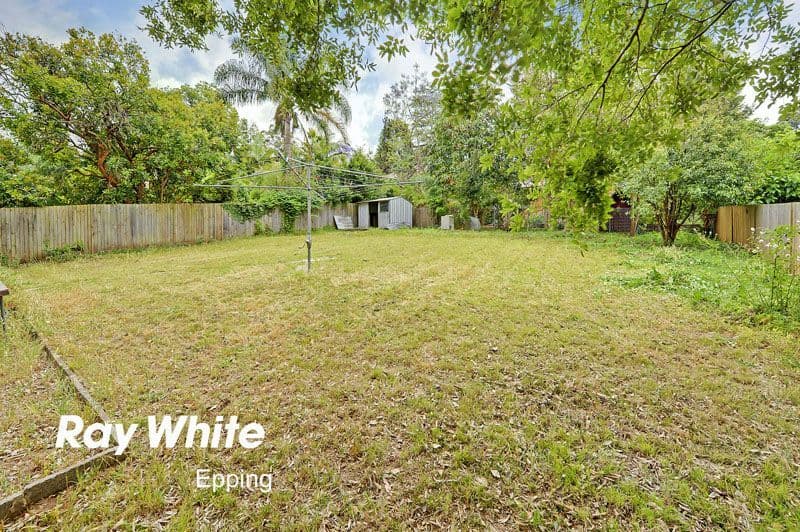 27A Albuera Road, EPPING NSW 2121, Epping - Image 1