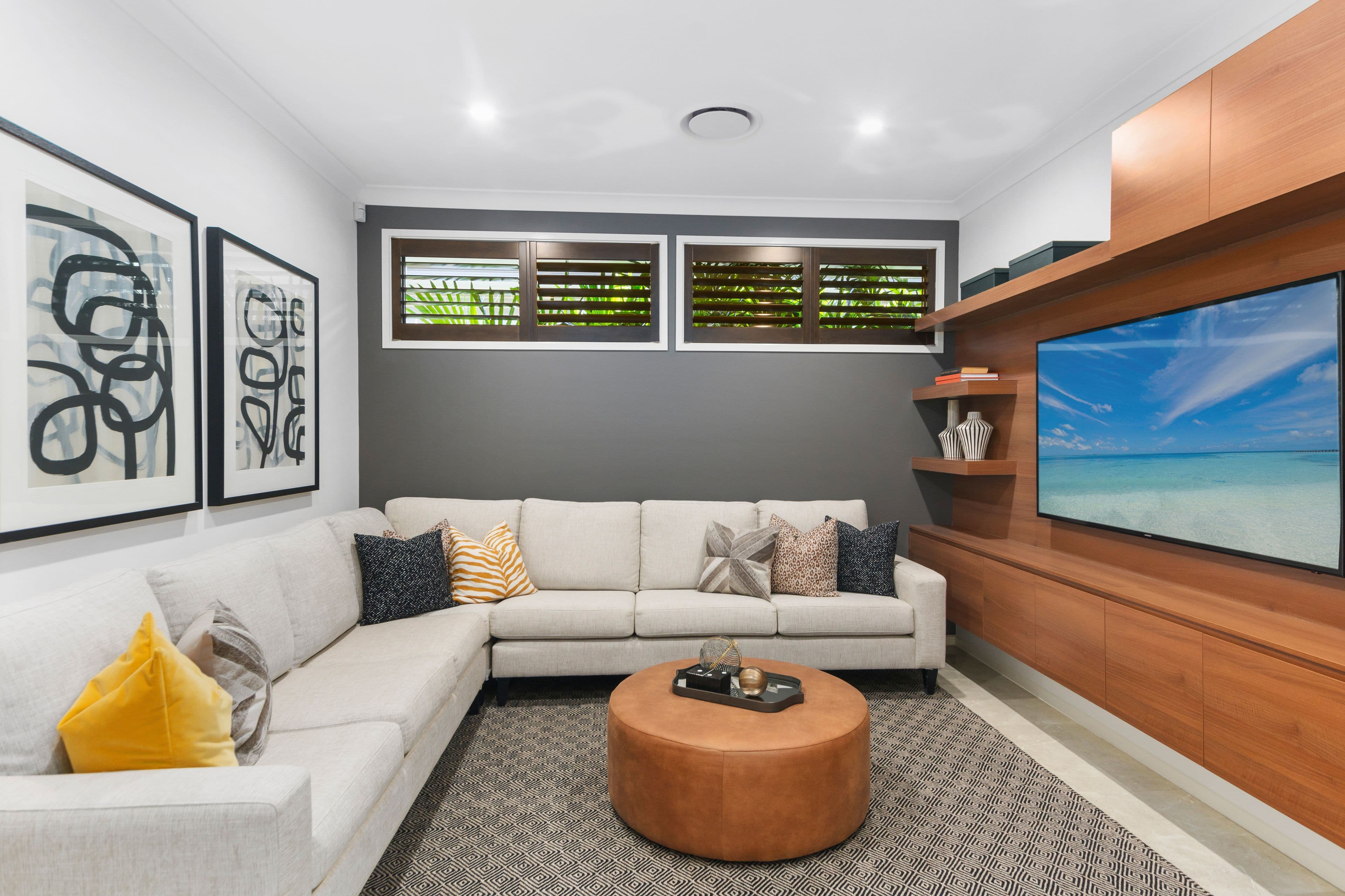 21 Brushgrove Circuit, Calderwood NSW 2527, Calderwood - Thumbnail 2