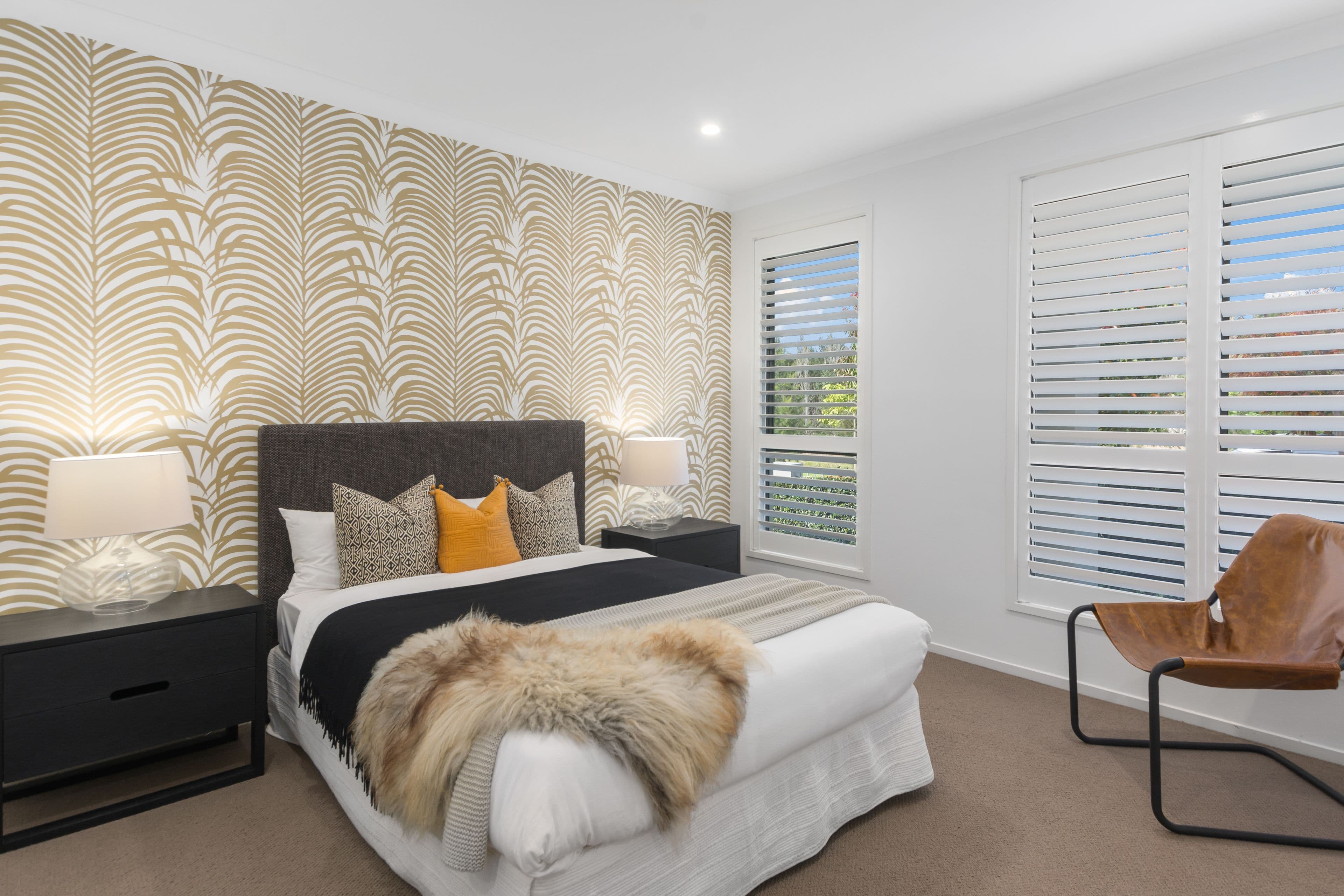 21 Brushgrove Circuit, Calderwood NSW 2527, Calderwood - Thumbnail 3