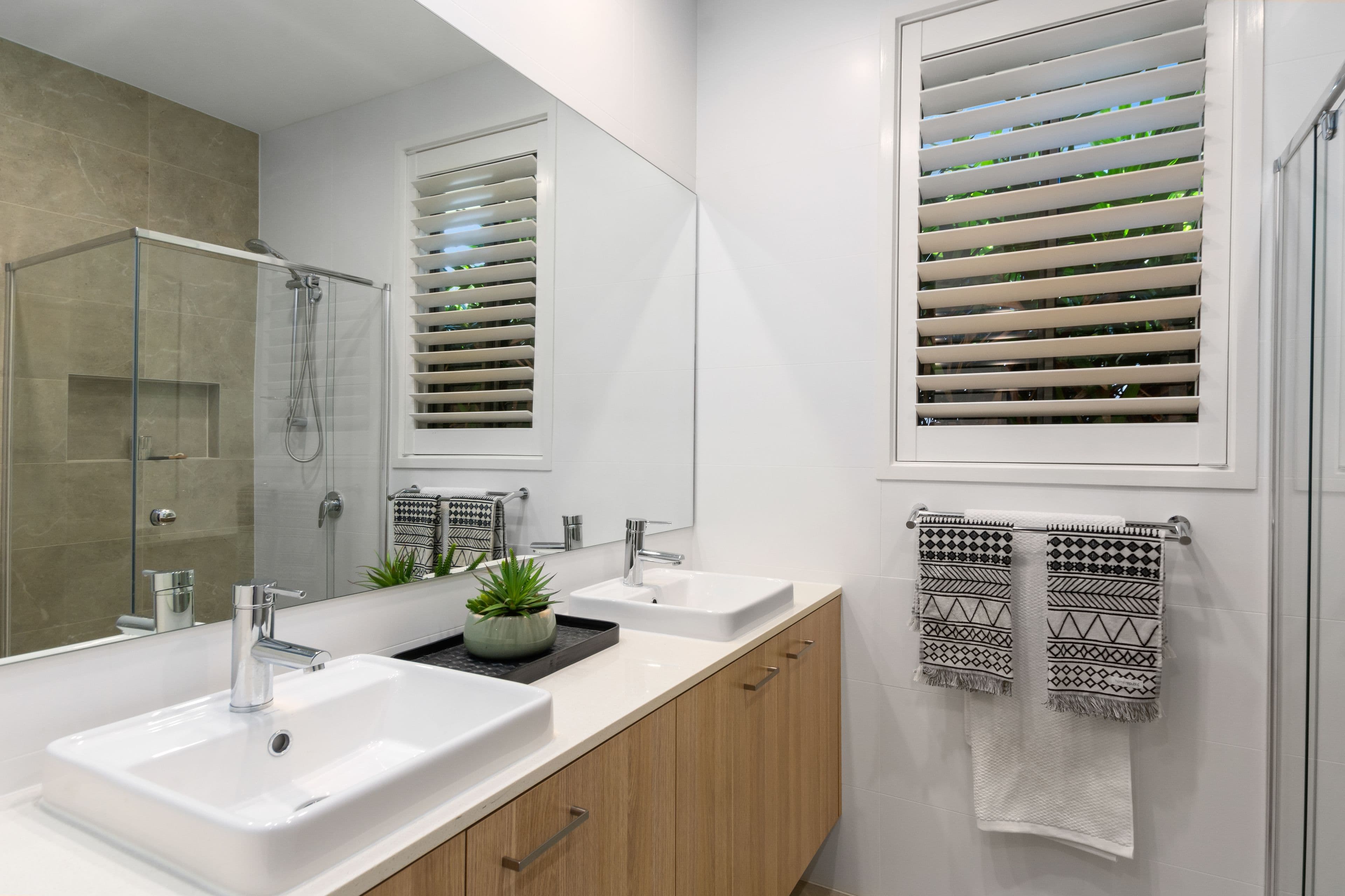 21 Brushgrove Circuit, Calderwood NSW 2527, Calderwood - Thumbnail 5