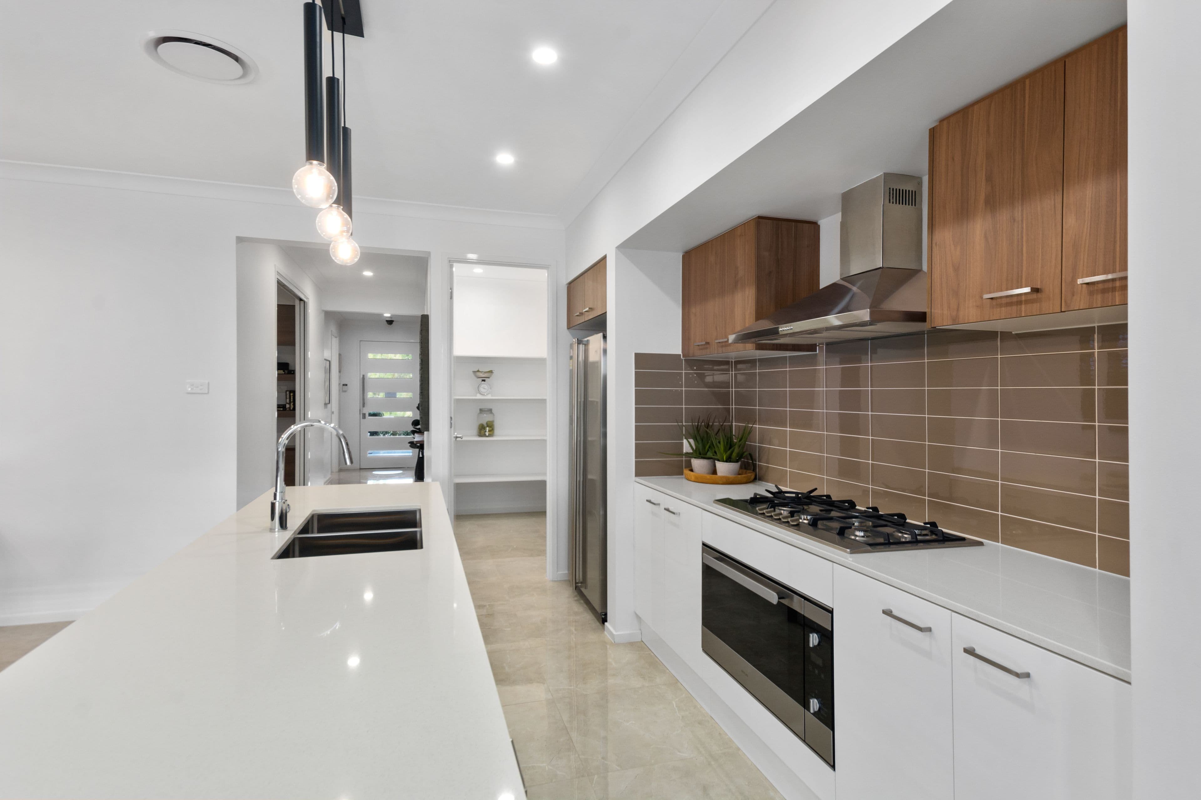 21 Brushgrove Circuit, Calderwood NSW 2527, Calderwood - Thumbnail 7