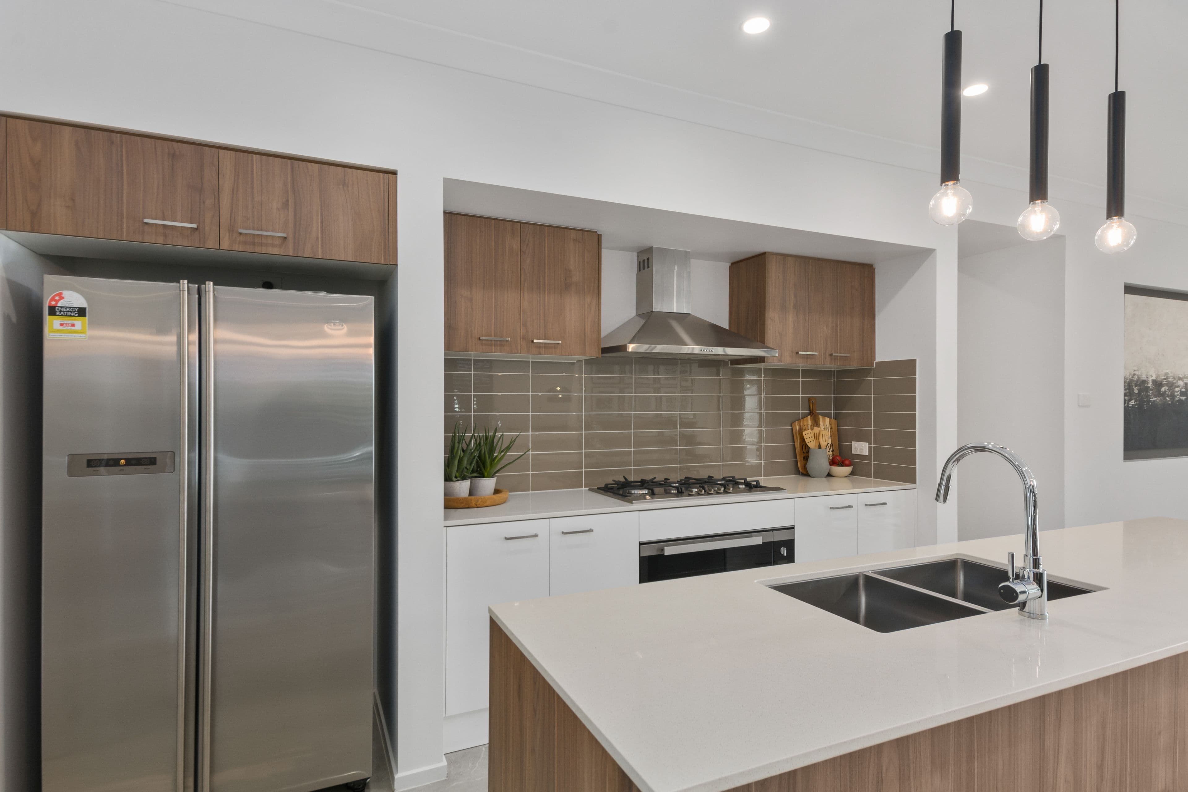 21 Brushgrove Circuit, Calderwood NSW 2527, Calderwood - Thumbnail 8