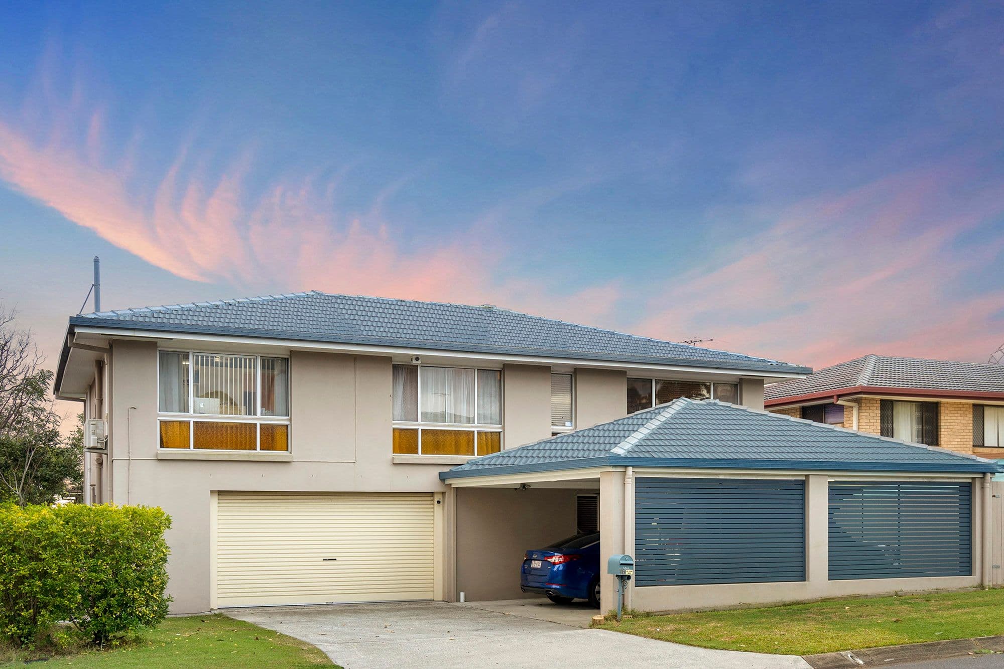 16 Camaro Street, Runcorn QLD 4113, Runcorn - Image 1
