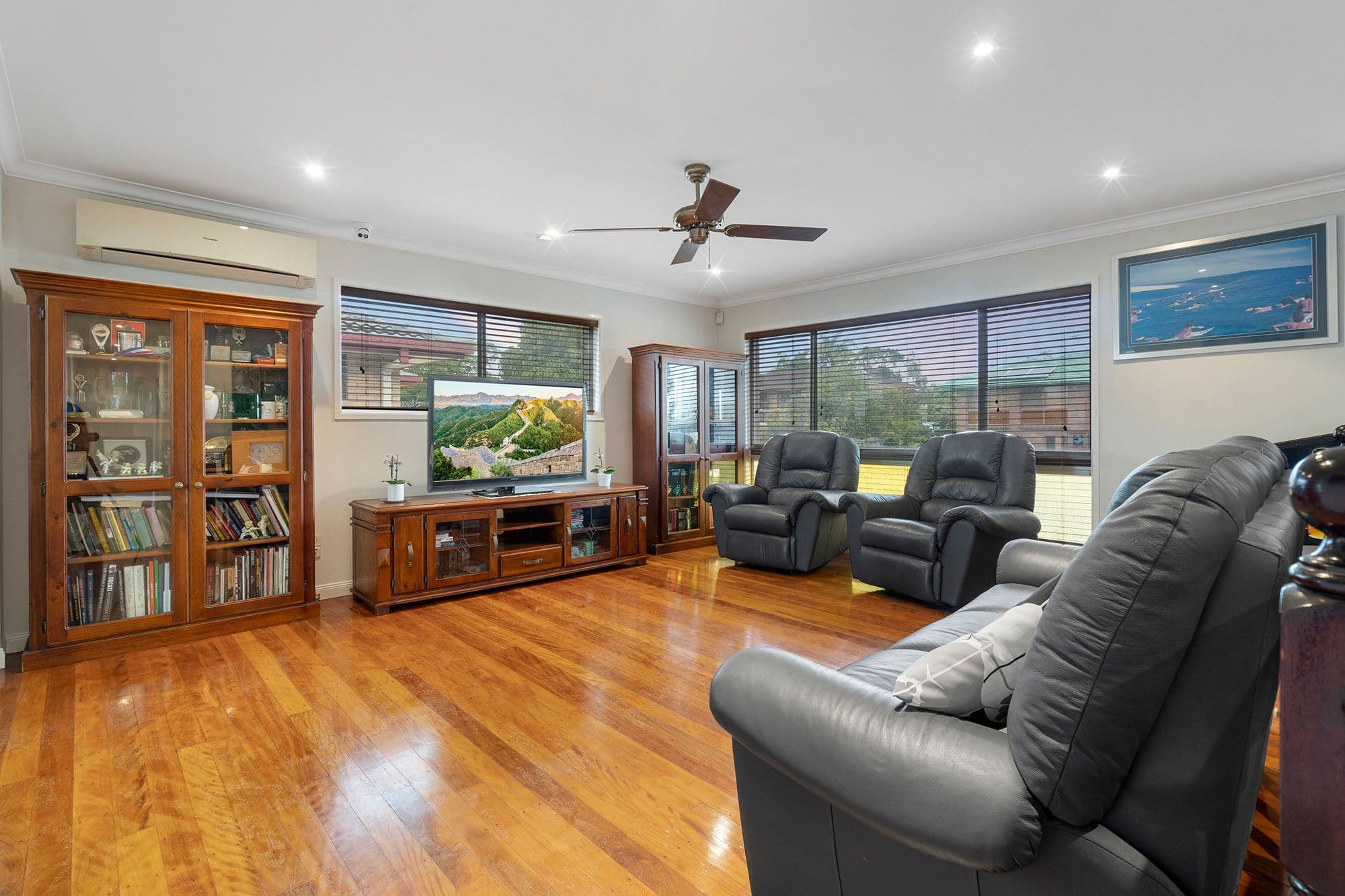 16 Camaro Street, Runcorn QLD 4113, Runcorn - Thumbnail 2