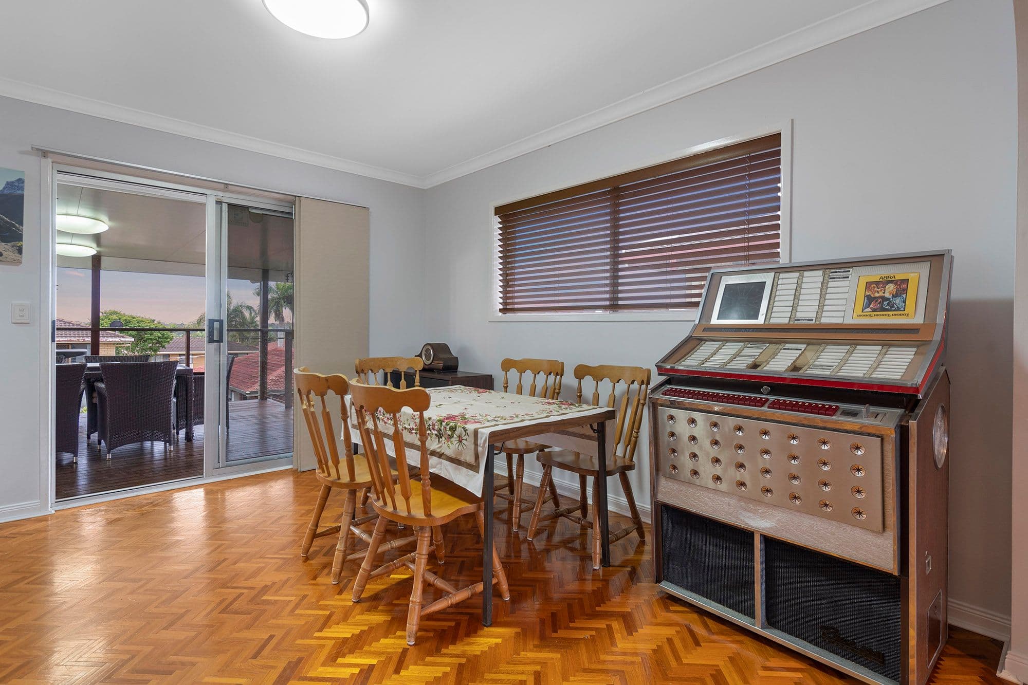 16 Camaro Street, Runcorn QLD 4113, Runcorn - Thumbnail 4