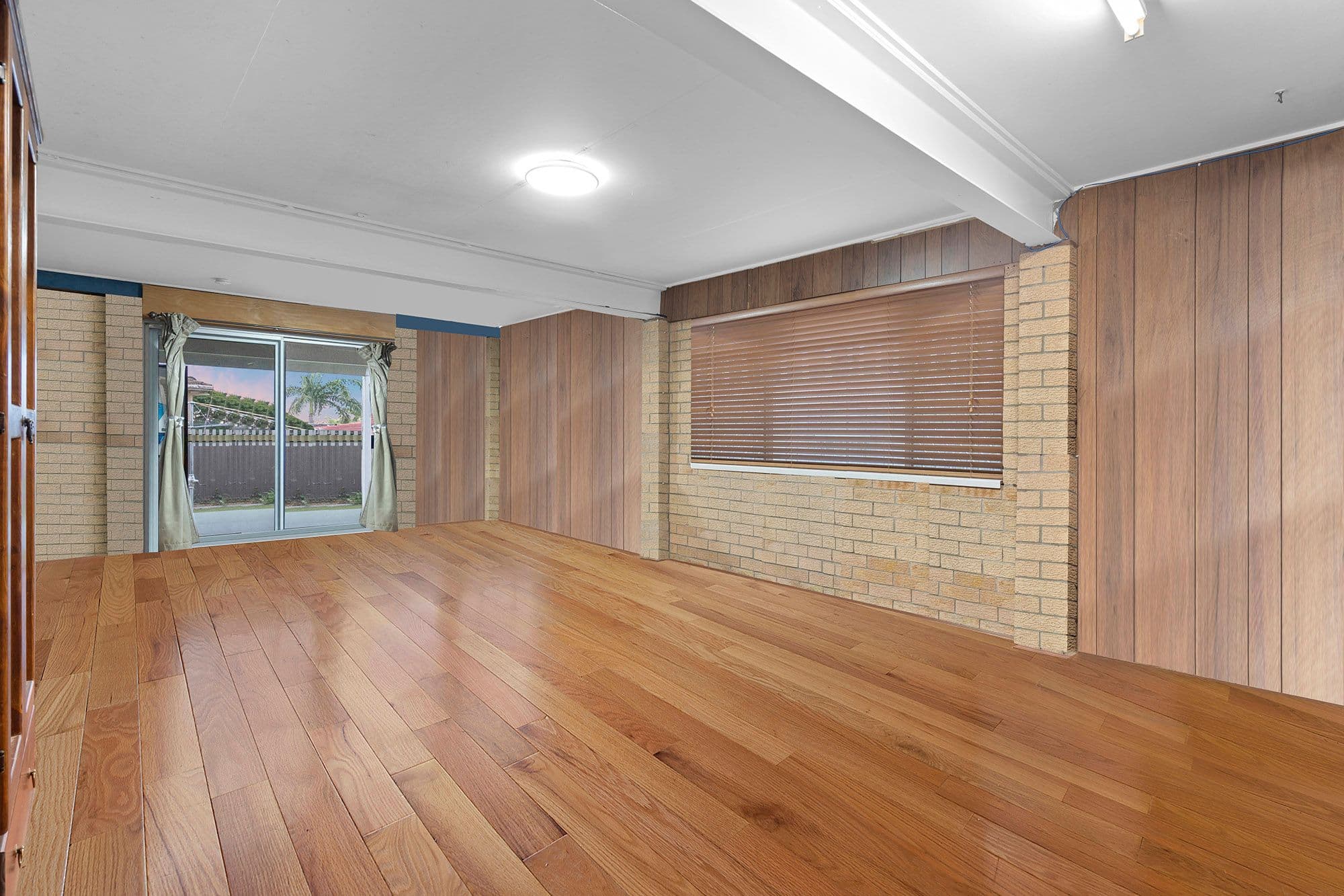 16 Camaro Street, Runcorn QLD 4113, Runcorn - Thumbnail 5