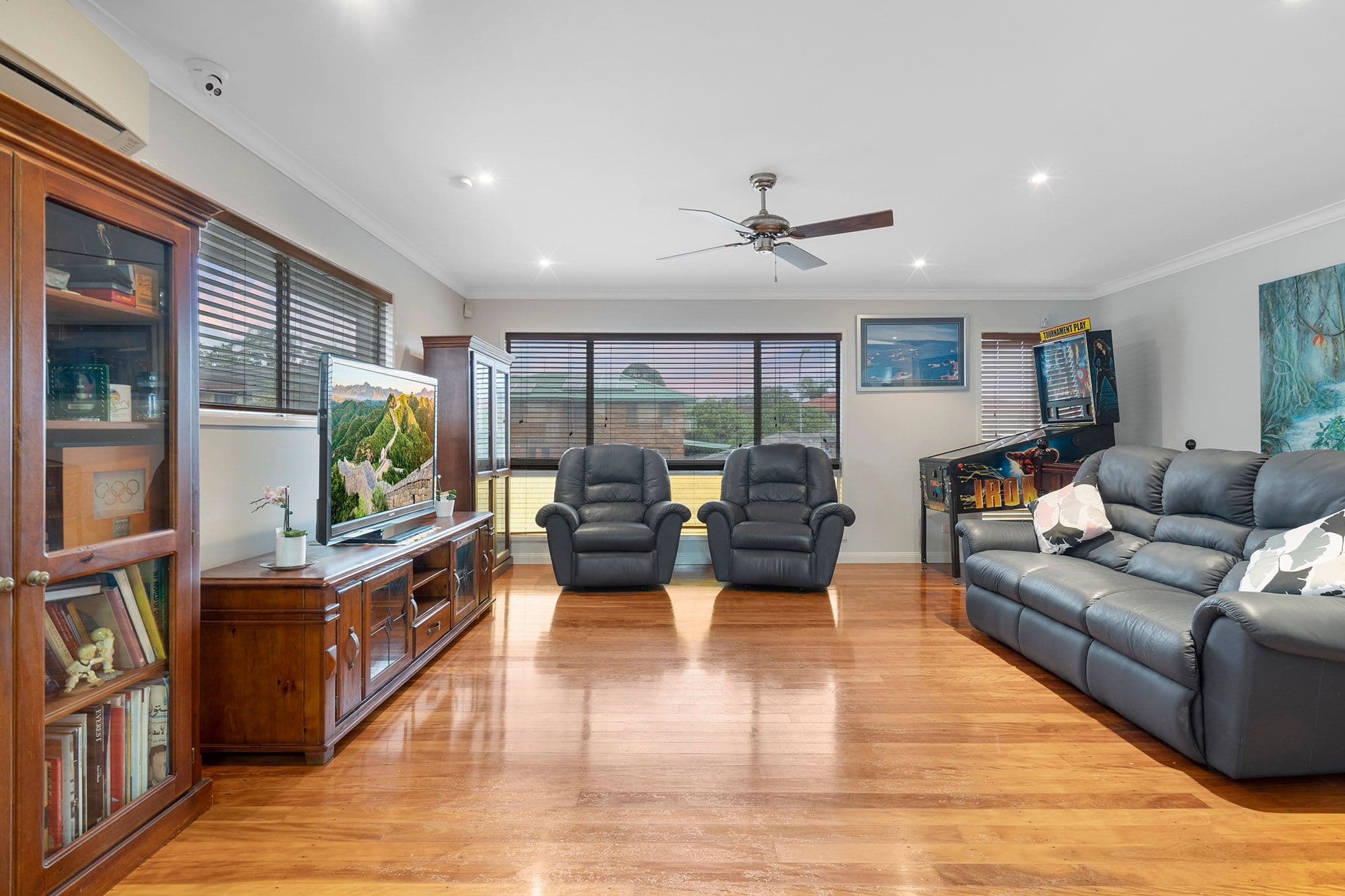 16 Camaro Street, Runcorn QLD 4113, Runcorn - Thumbnail 6