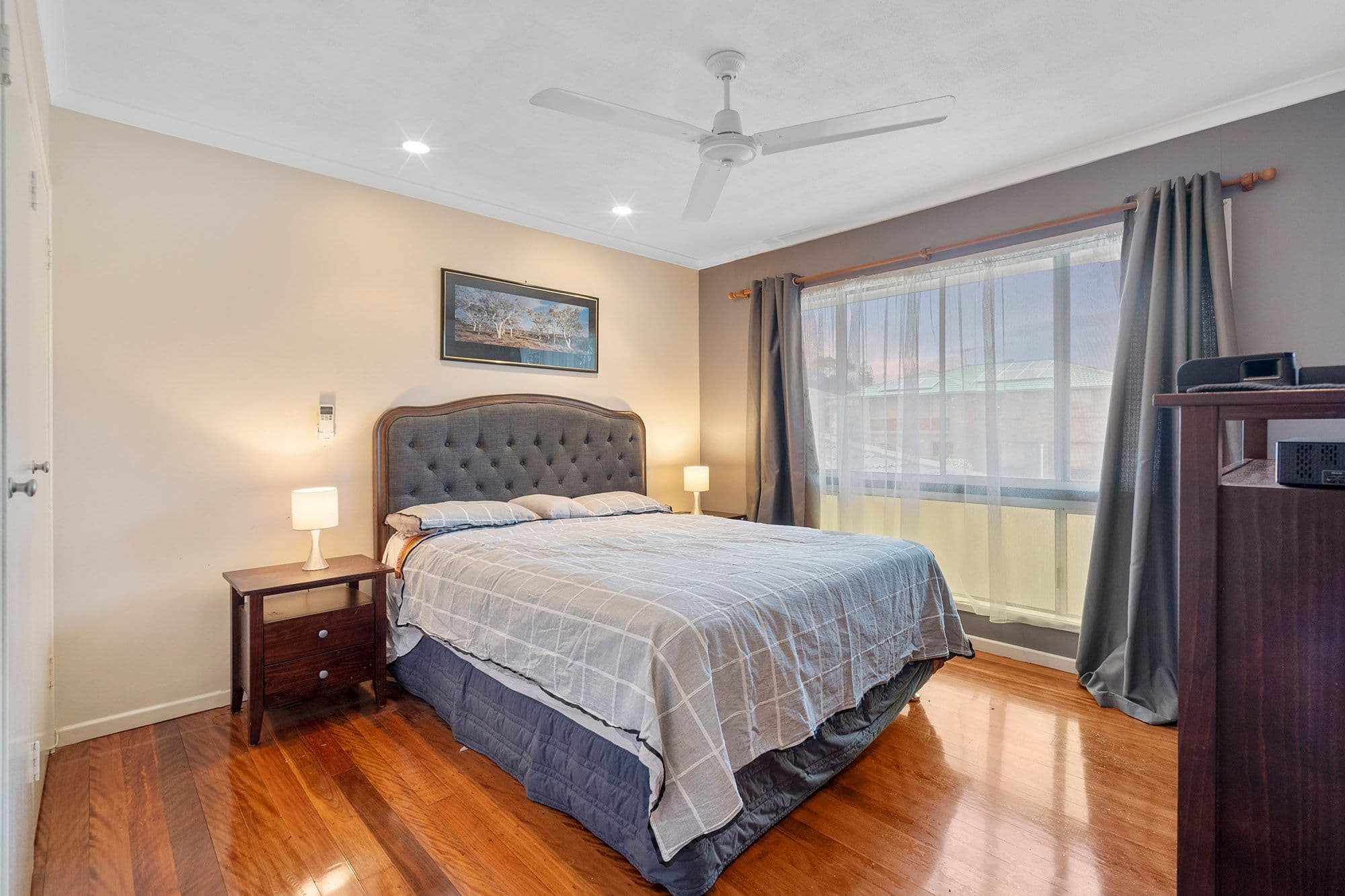 16 Camaro Street, Runcorn QLD 4113, Runcorn - Thumbnail 7