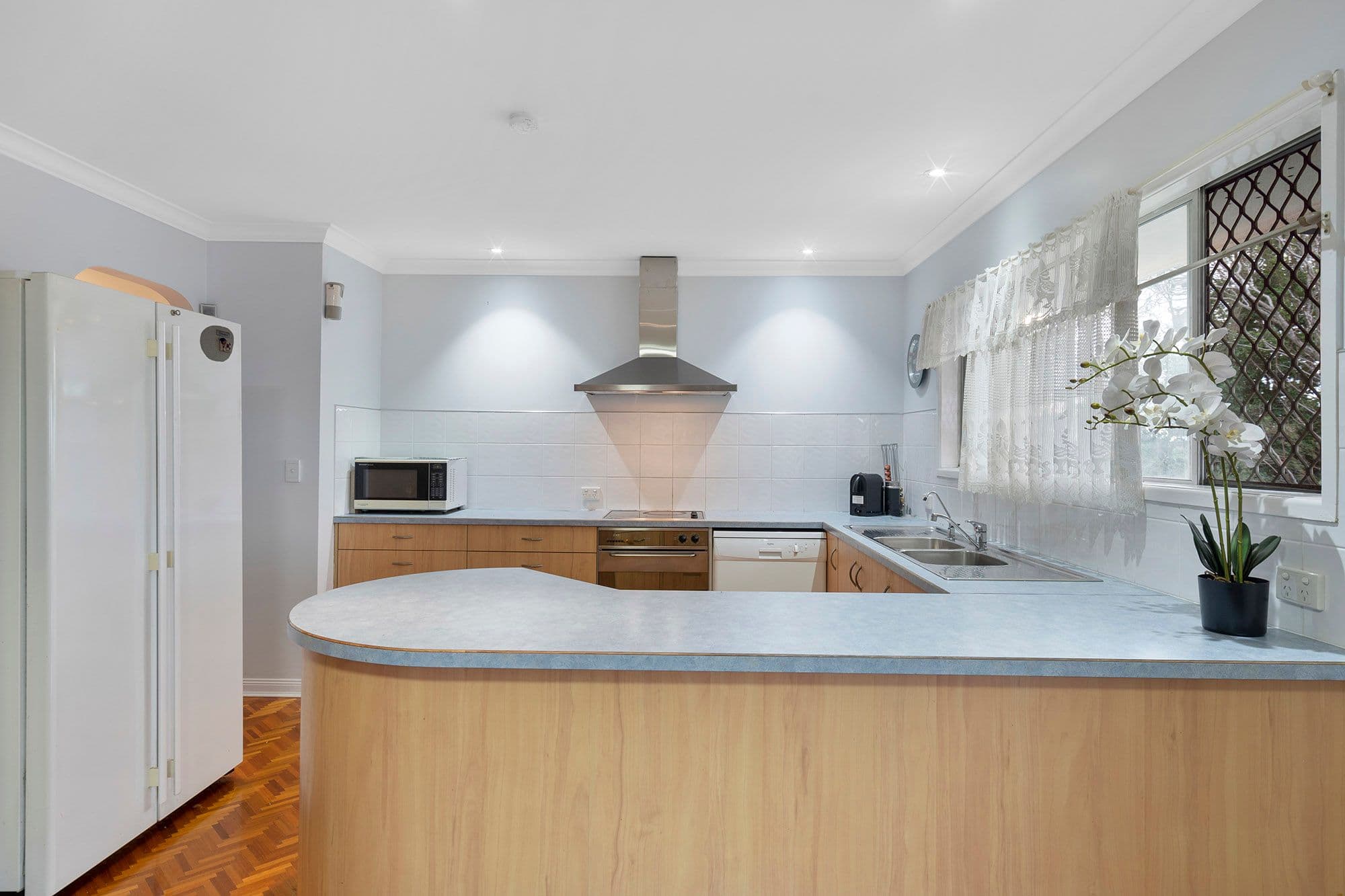 16 Camaro Street, Runcorn QLD 4113, Runcorn - Thumbnail 8
