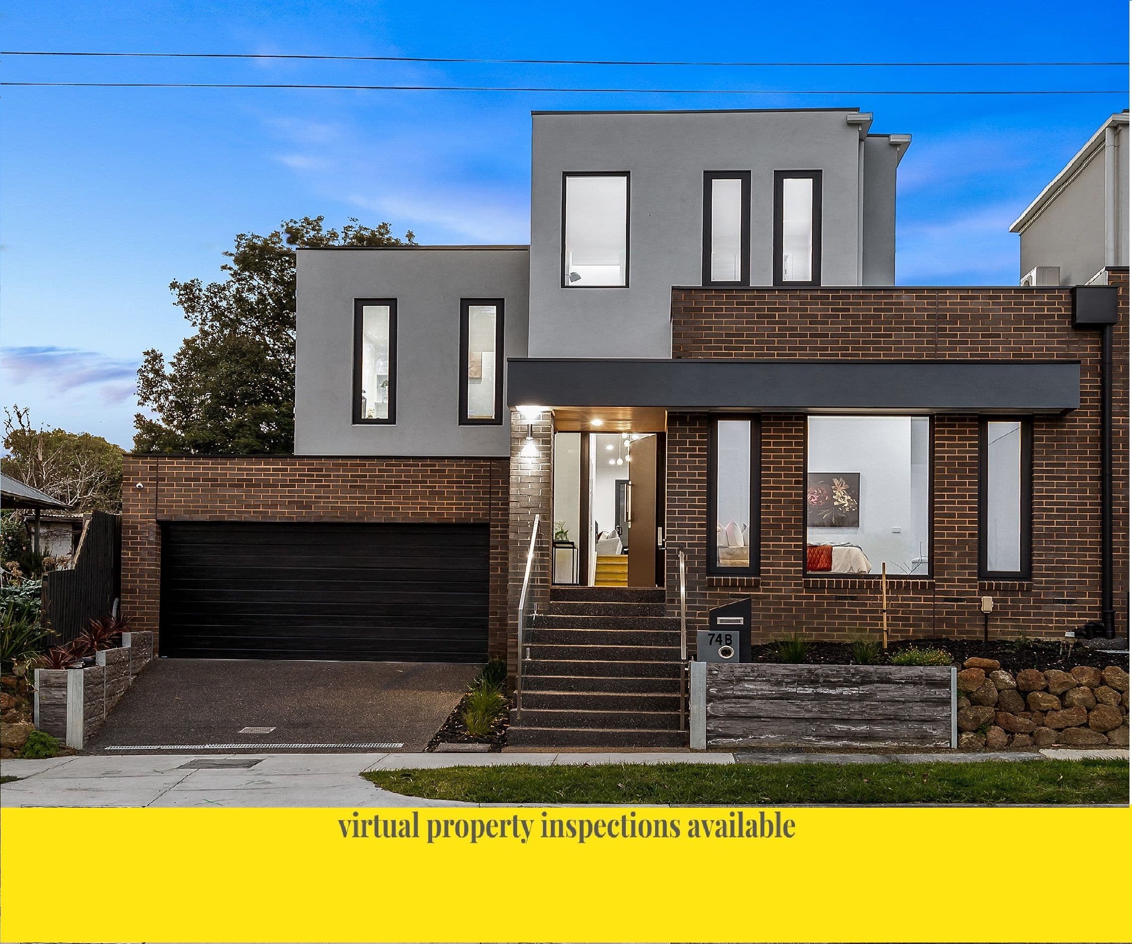 74B Albert Street, Mount Waverley VIC 3149, Mount Waverley - Image 1