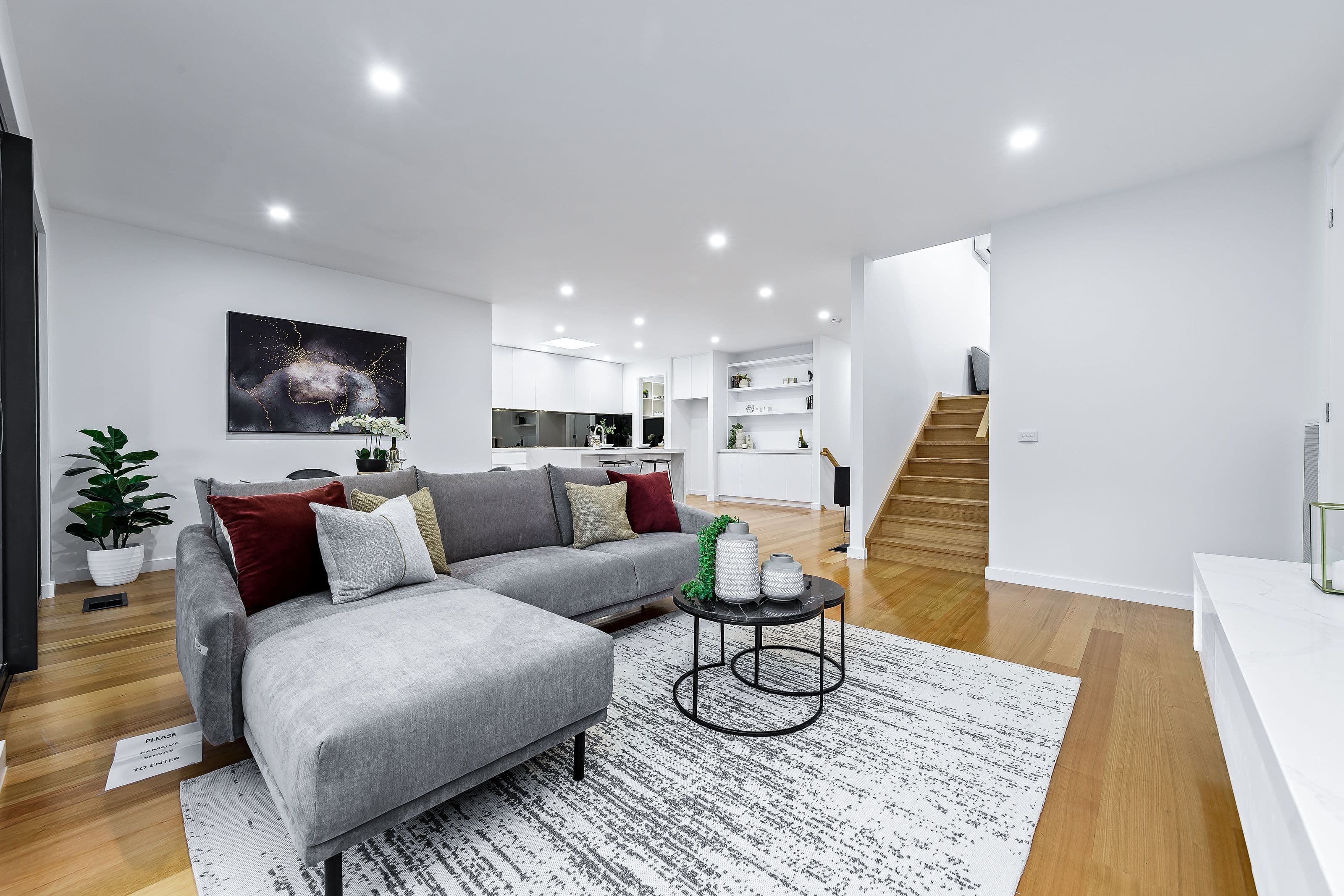 74B Albert Street, Mount Waverley VIC 3149, Mount Waverley - Thumbnail 2