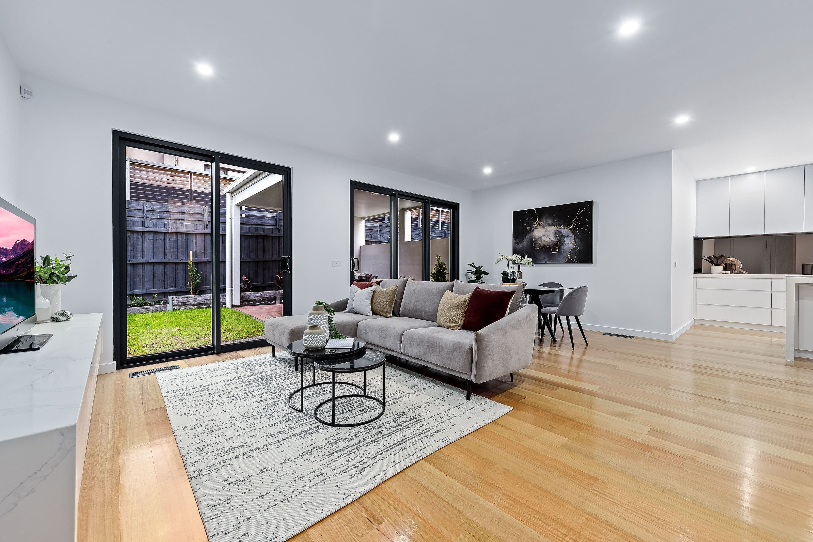 74B Albert Street, Mount Waverley VIC 3149, Mount Waverley - Thumbnail 3