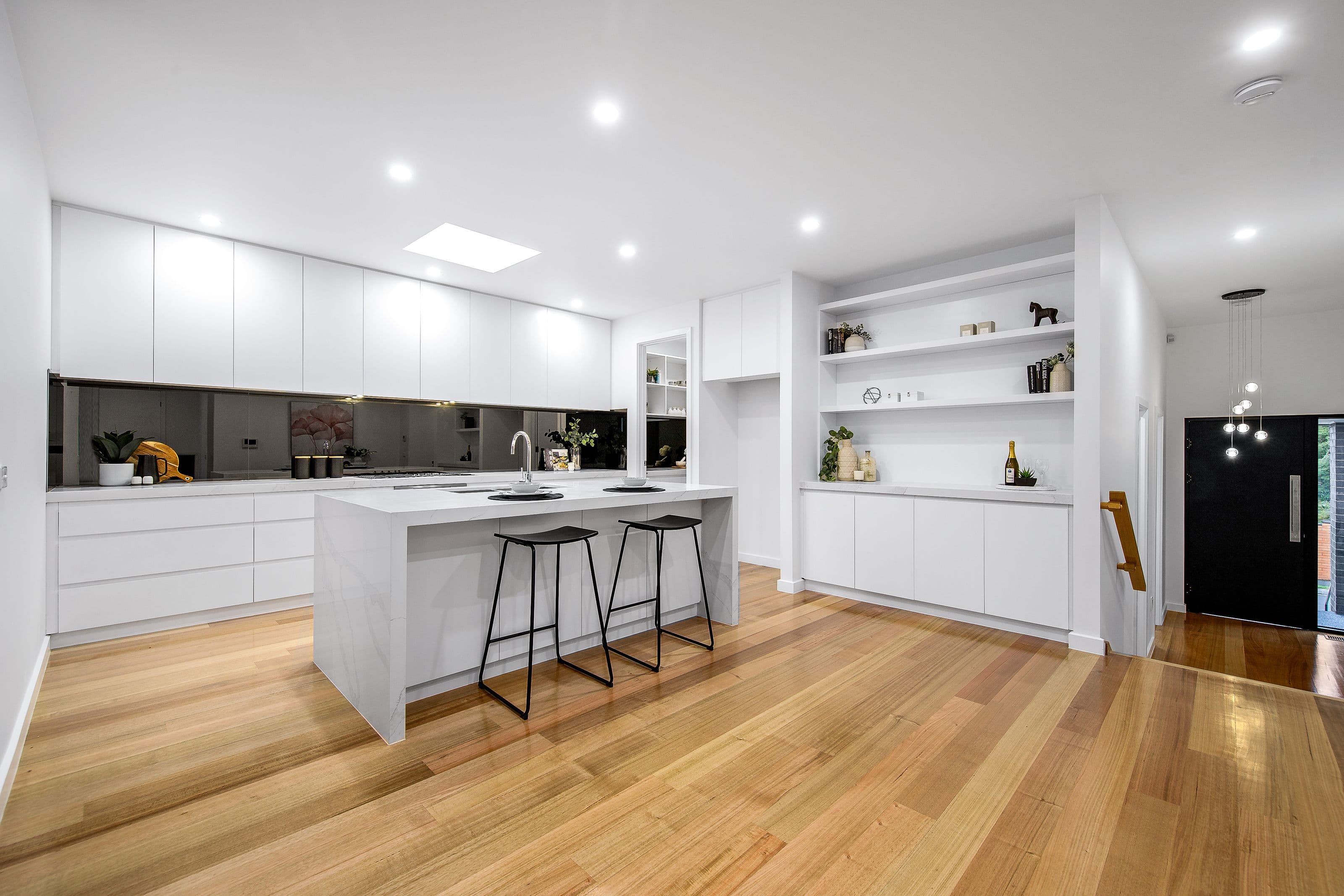 74B Albert Street, Mount Waverley VIC 3149, Mount Waverley - Thumbnail 4