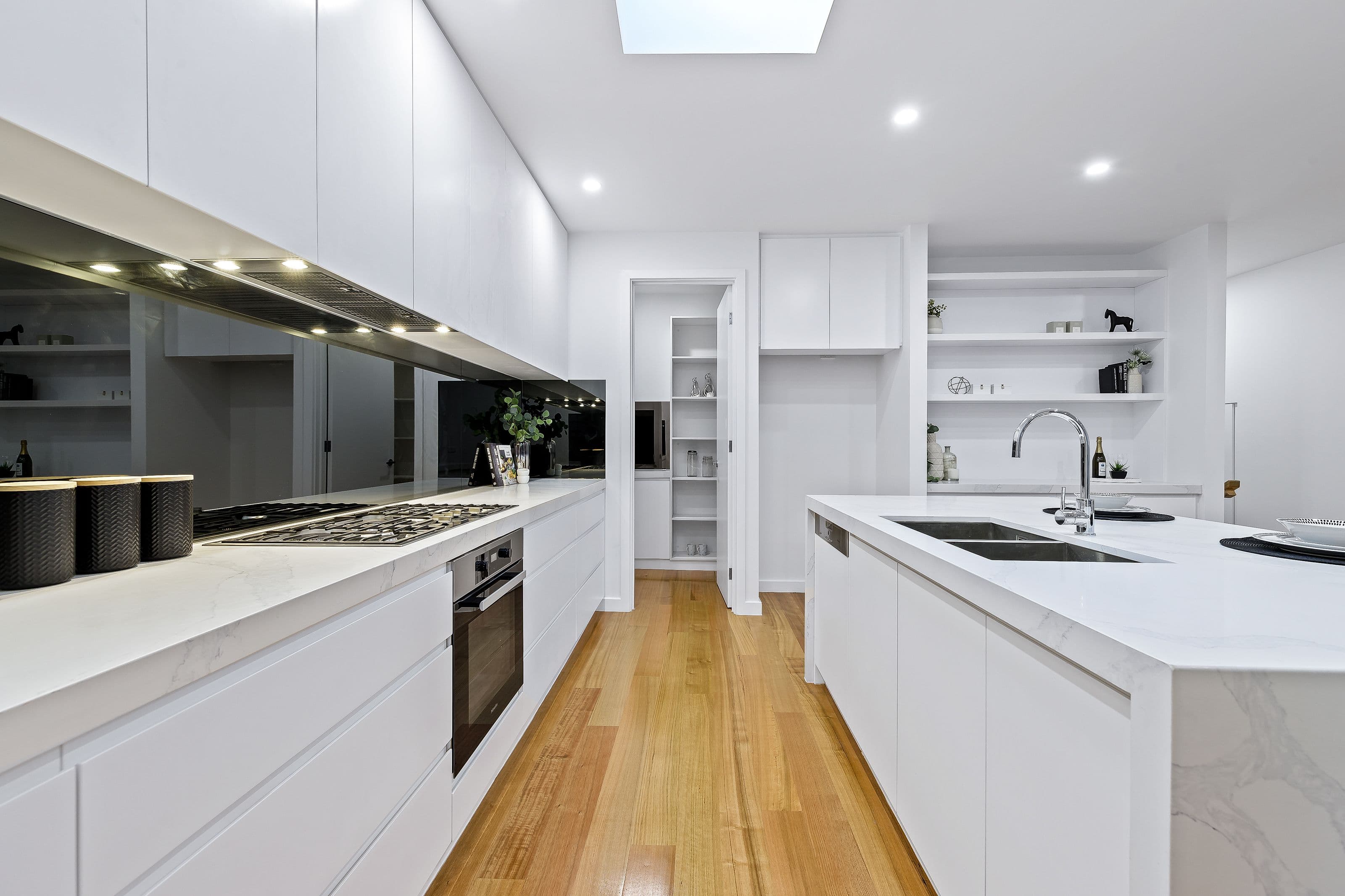 74B Albert Street, Mount Waverley VIC 3149, Mount Waverley - Thumbnail 5