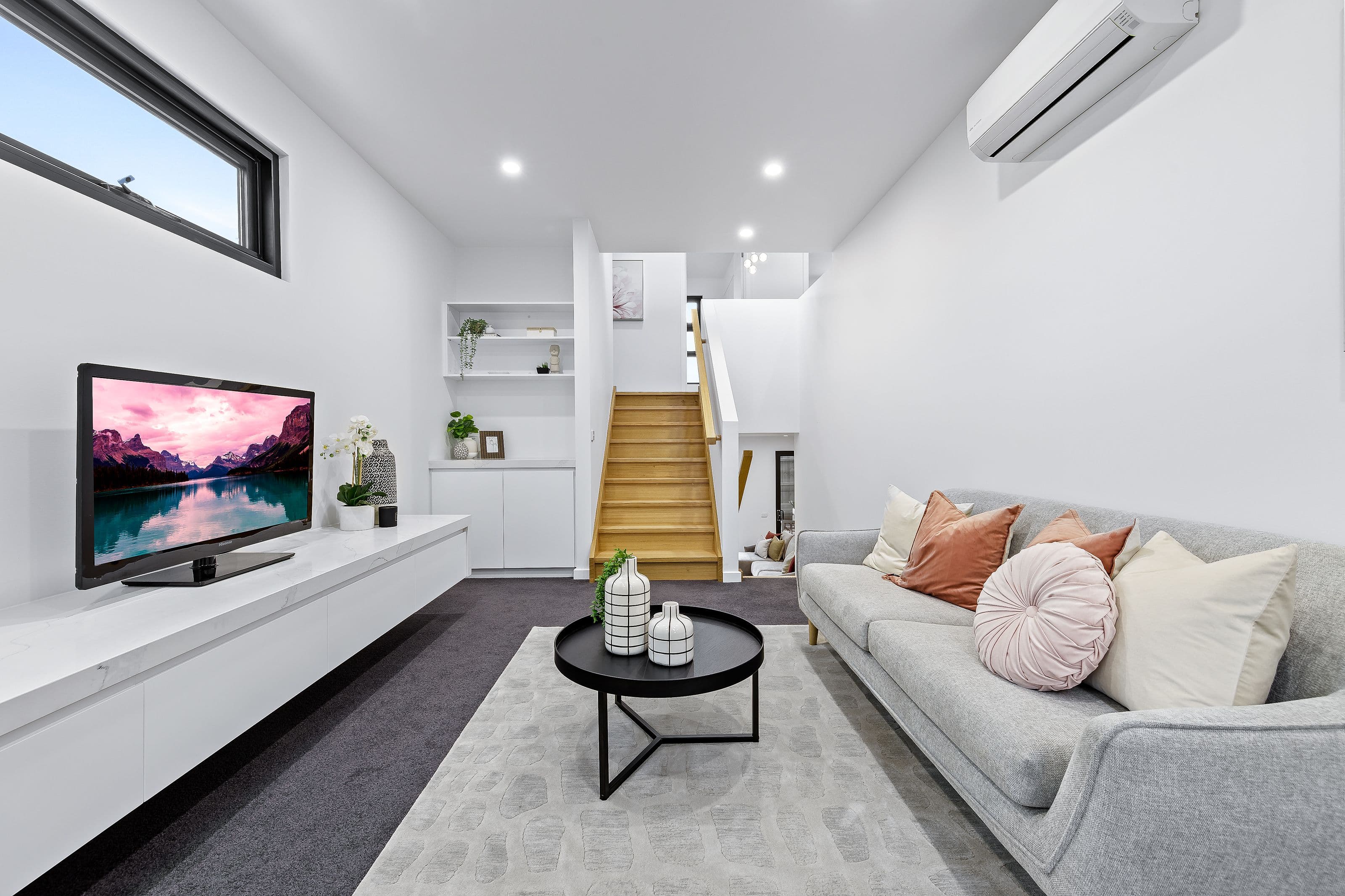 74B Albert Street, Mount Waverley VIC 3149, Mount Waverley - Thumbnail 6