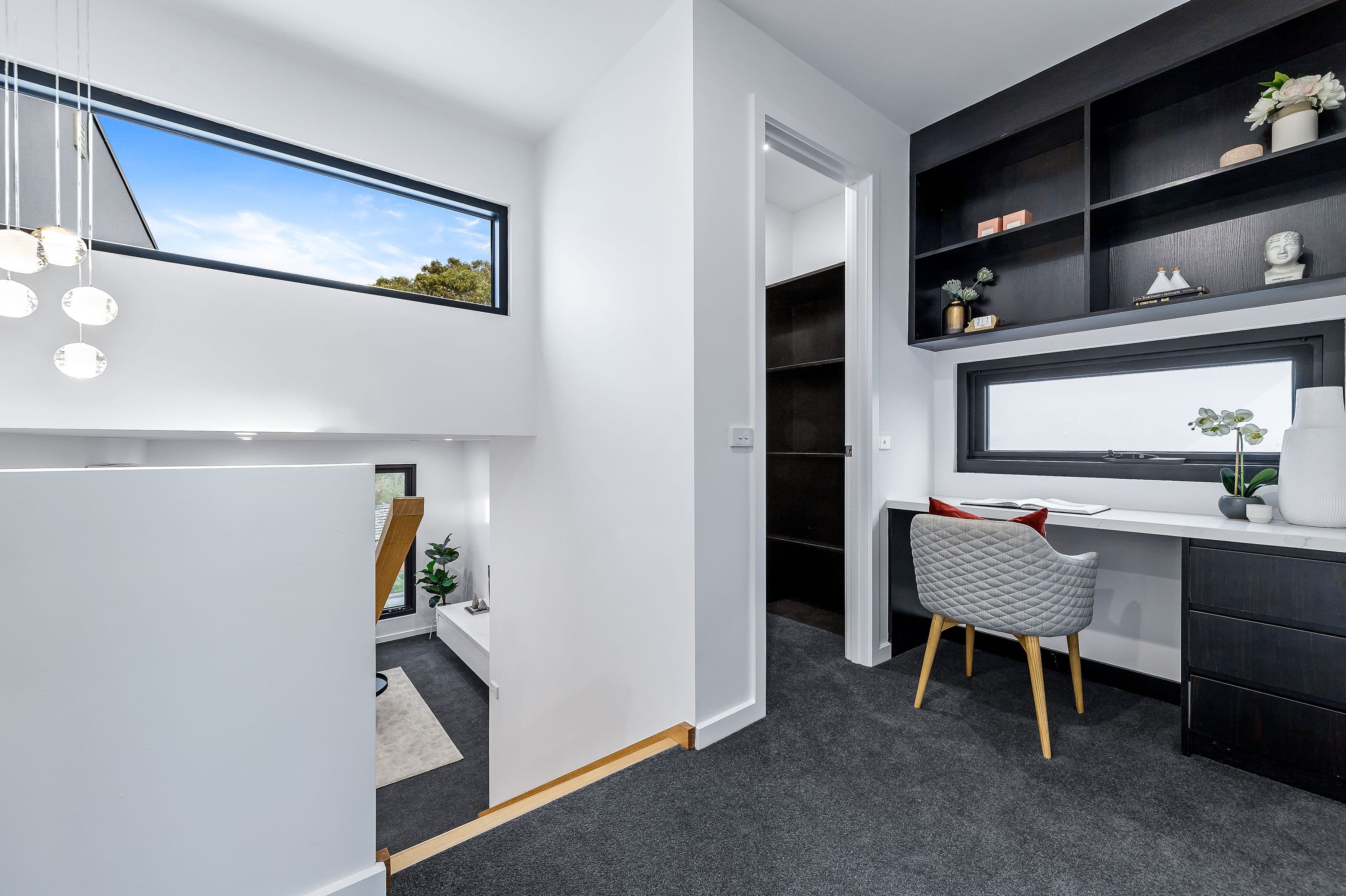 74B Albert Street, Mount Waverley VIC 3149, Mount Waverley - Thumbnail 7