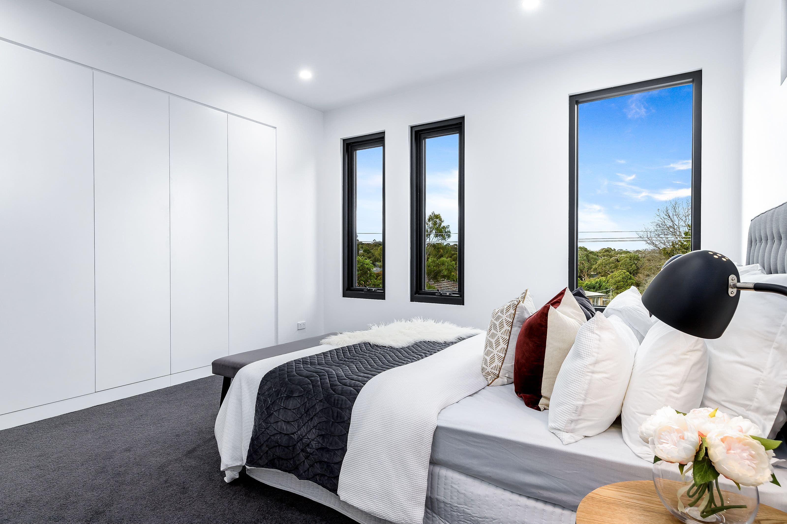 74B Albert Street, Mount Waverley VIC 3149, Mount Waverley - Thumbnail 8
