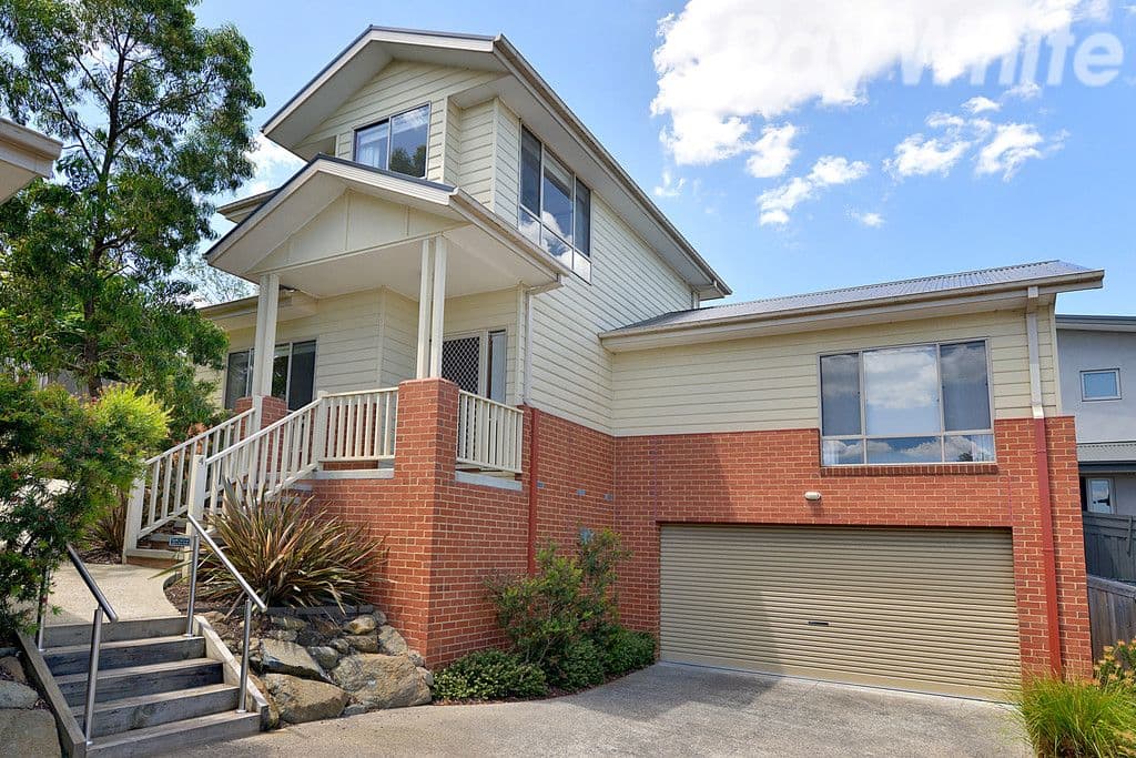 1137-1139 Burwood Highway, Ferntree Gully VIC 3156, Ferntree Gully - Image 1
