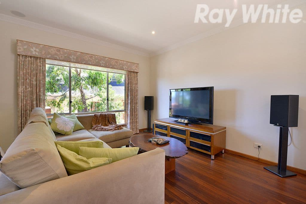 1137-1139 Burwood Highway, Ferntree Gully VIC 3156, Ferntree Gully - Thumbnail 2