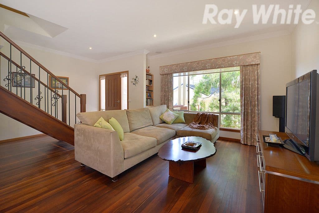 1137-1139 Burwood Highway, Ferntree Gully VIC 3156, Ferntree Gully - Thumbnail 3