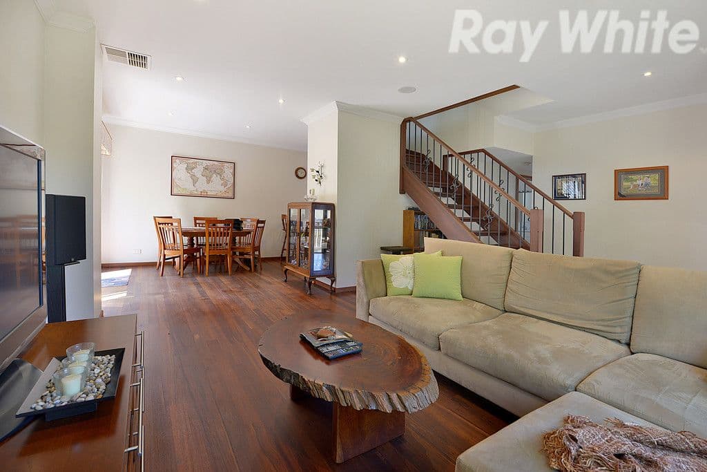 1137-1139 Burwood Highway, Ferntree Gully VIC 3156, Ferntree Gully - Thumbnail 4