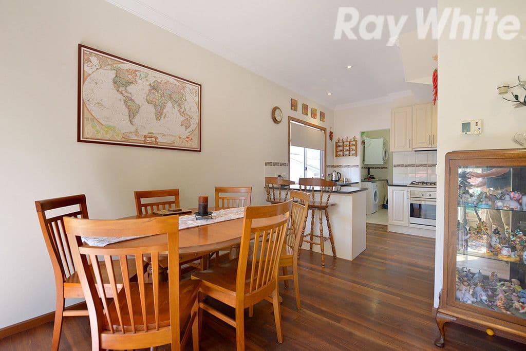 1137-1139 Burwood Highway, Ferntree Gully VIC 3156, Ferntree Gully - Thumbnail 5