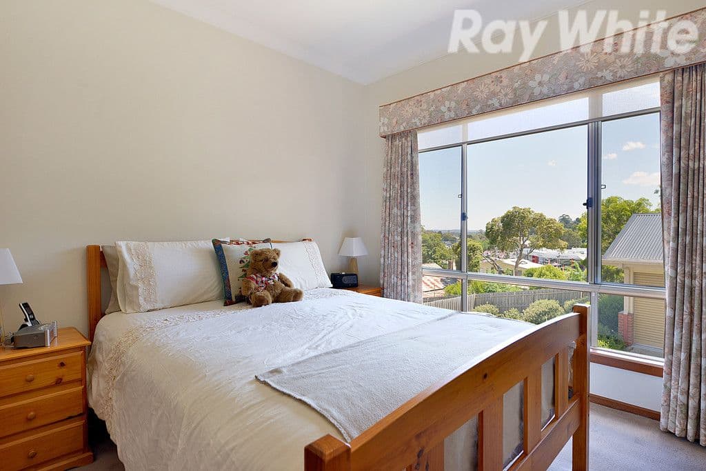 1137-1139 Burwood Highway, Ferntree Gully VIC 3156, Ferntree Gully - Thumbnail 7