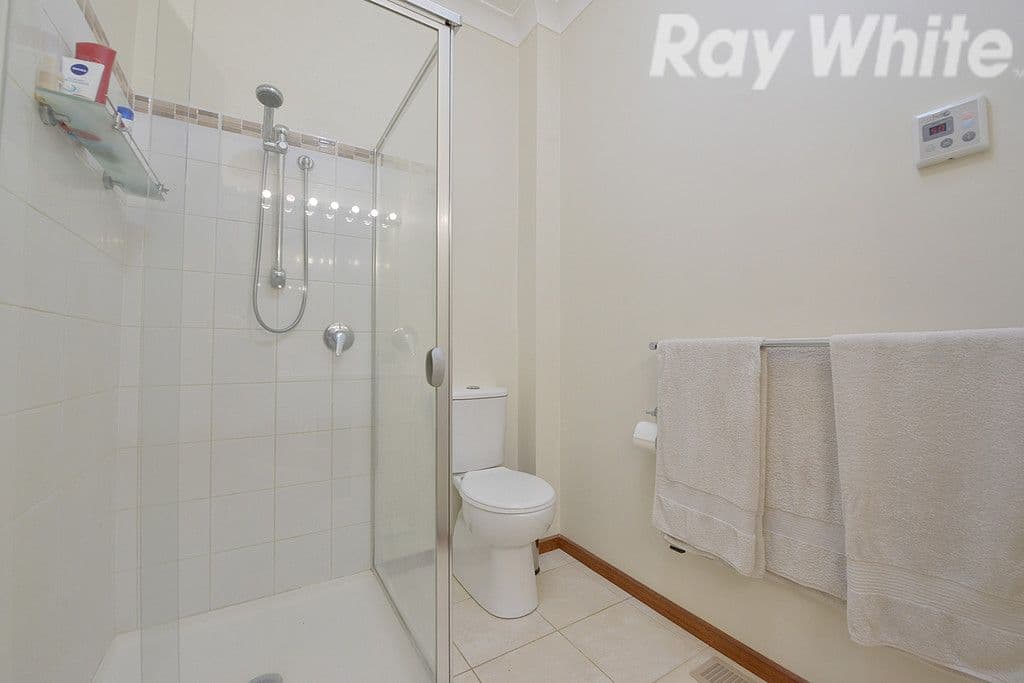 1137-1139 Burwood Highway, Ferntree Gully VIC 3156, Ferntree Gully - Thumbnail 8