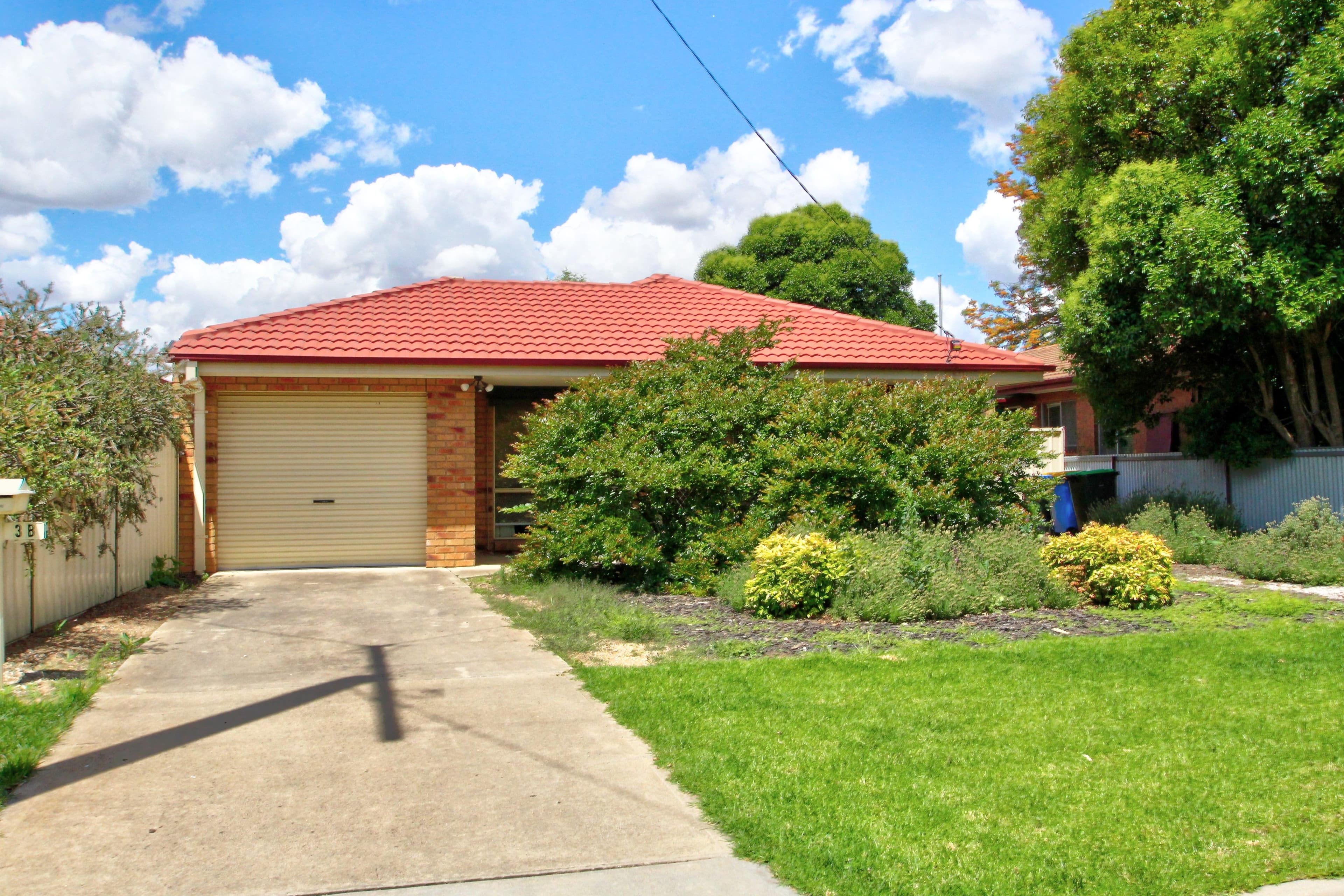 3B Yanco Court, Cobram VIC 3644, Cobram - Image 1