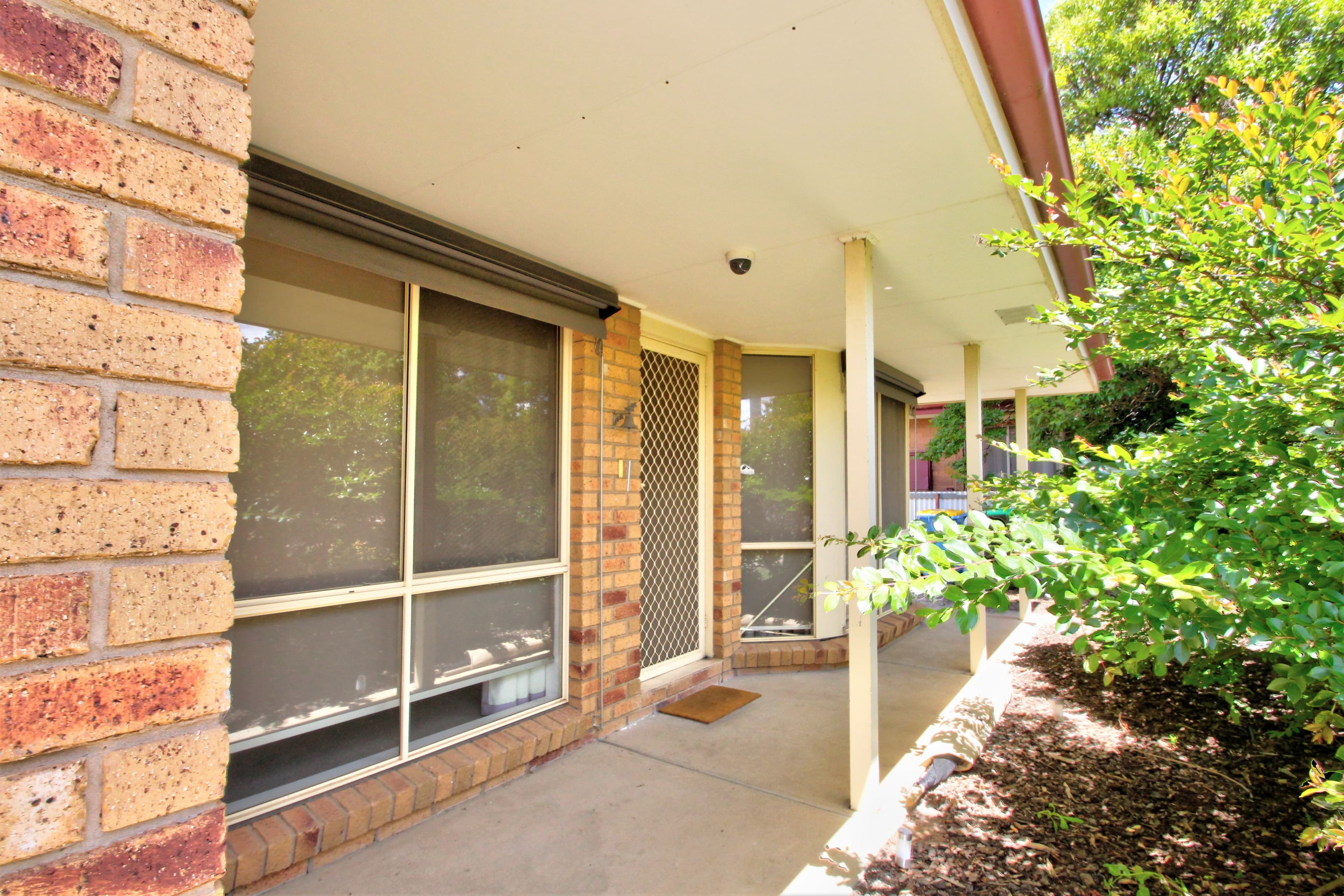 3B Yanco Court, Cobram VIC 3644, Cobram - Thumbnail 2