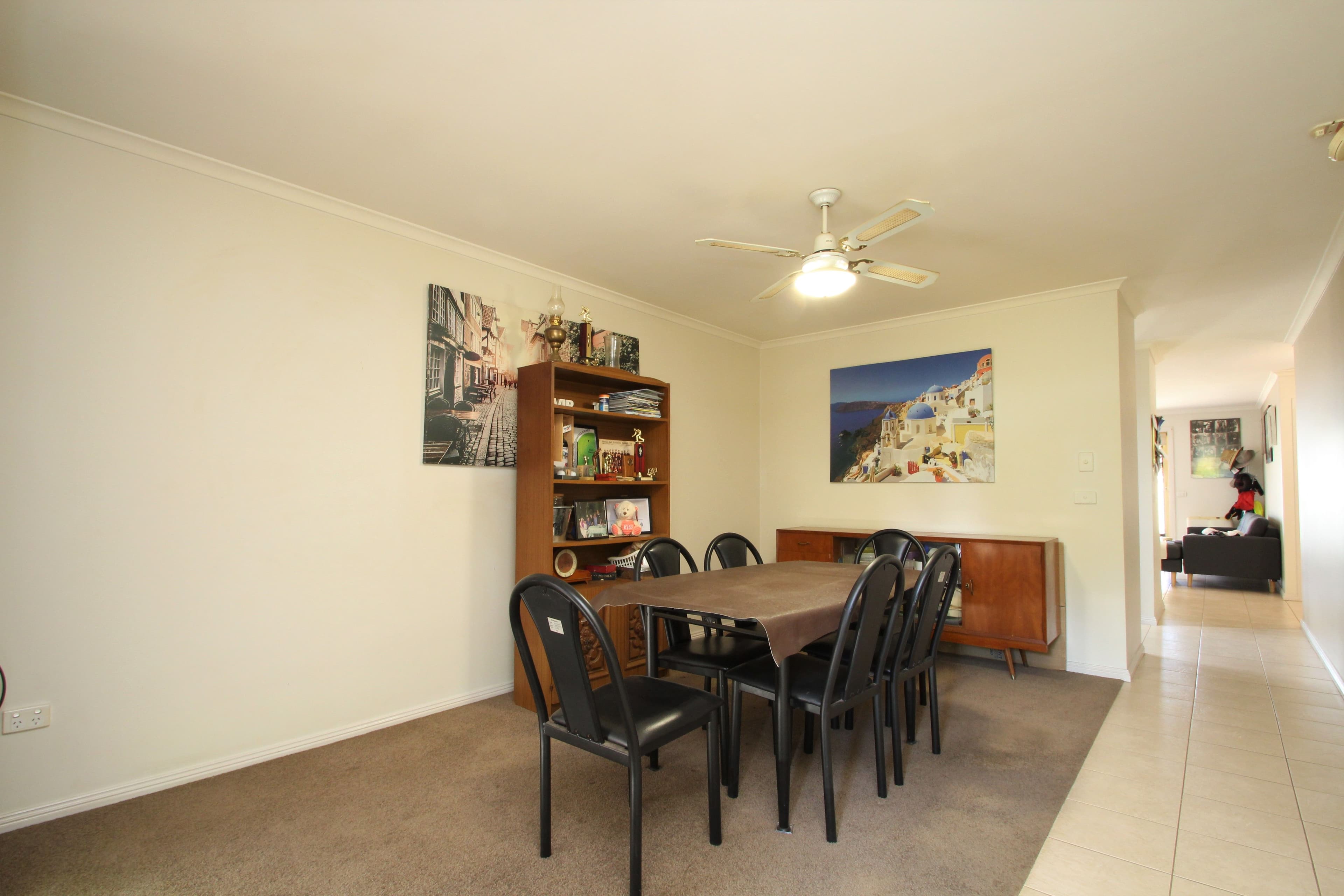 3B Yanco Court, Cobram VIC 3644, Cobram - Thumbnail 3