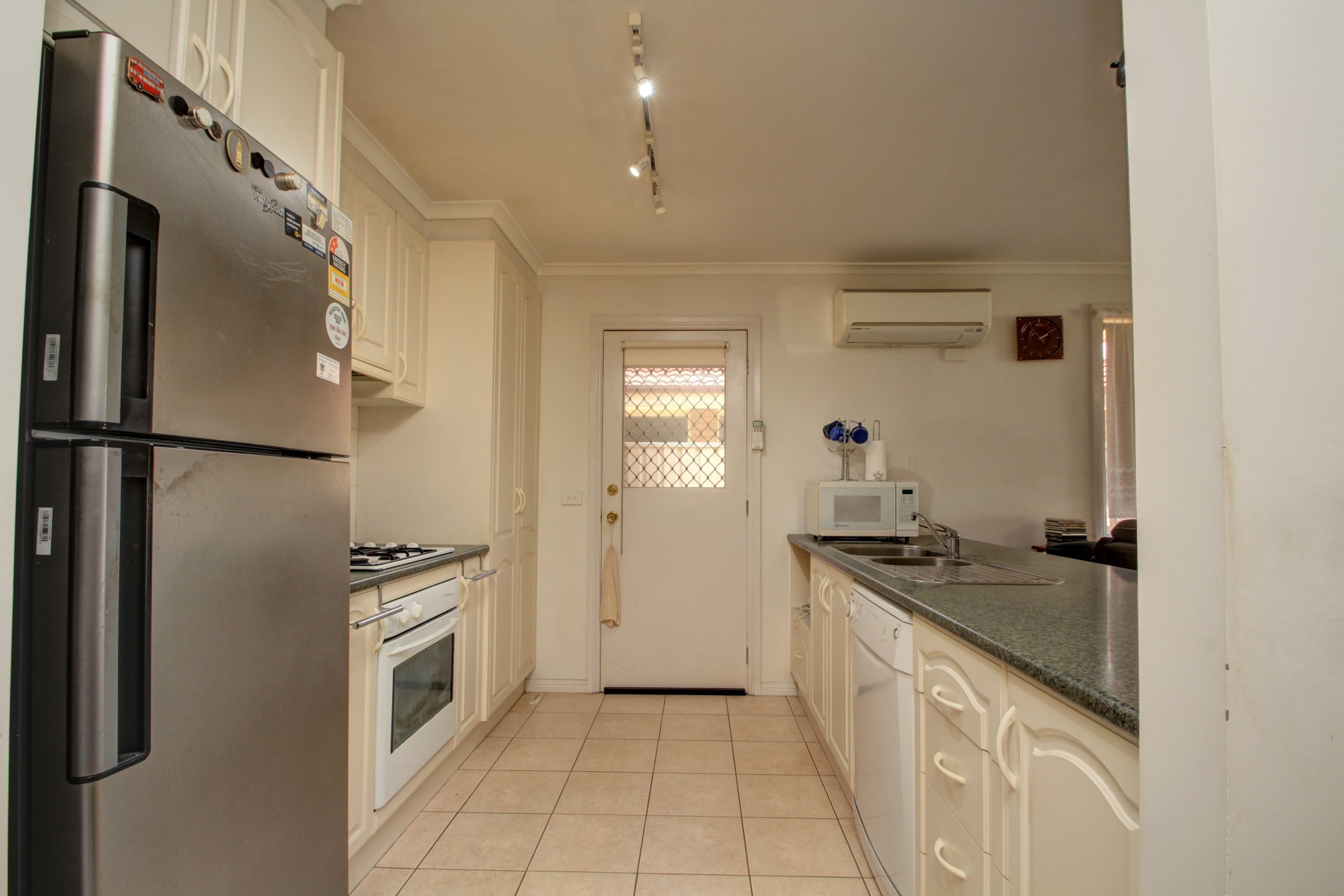 3B Yanco Court, Cobram VIC 3644, Cobram - Thumbnail 4
